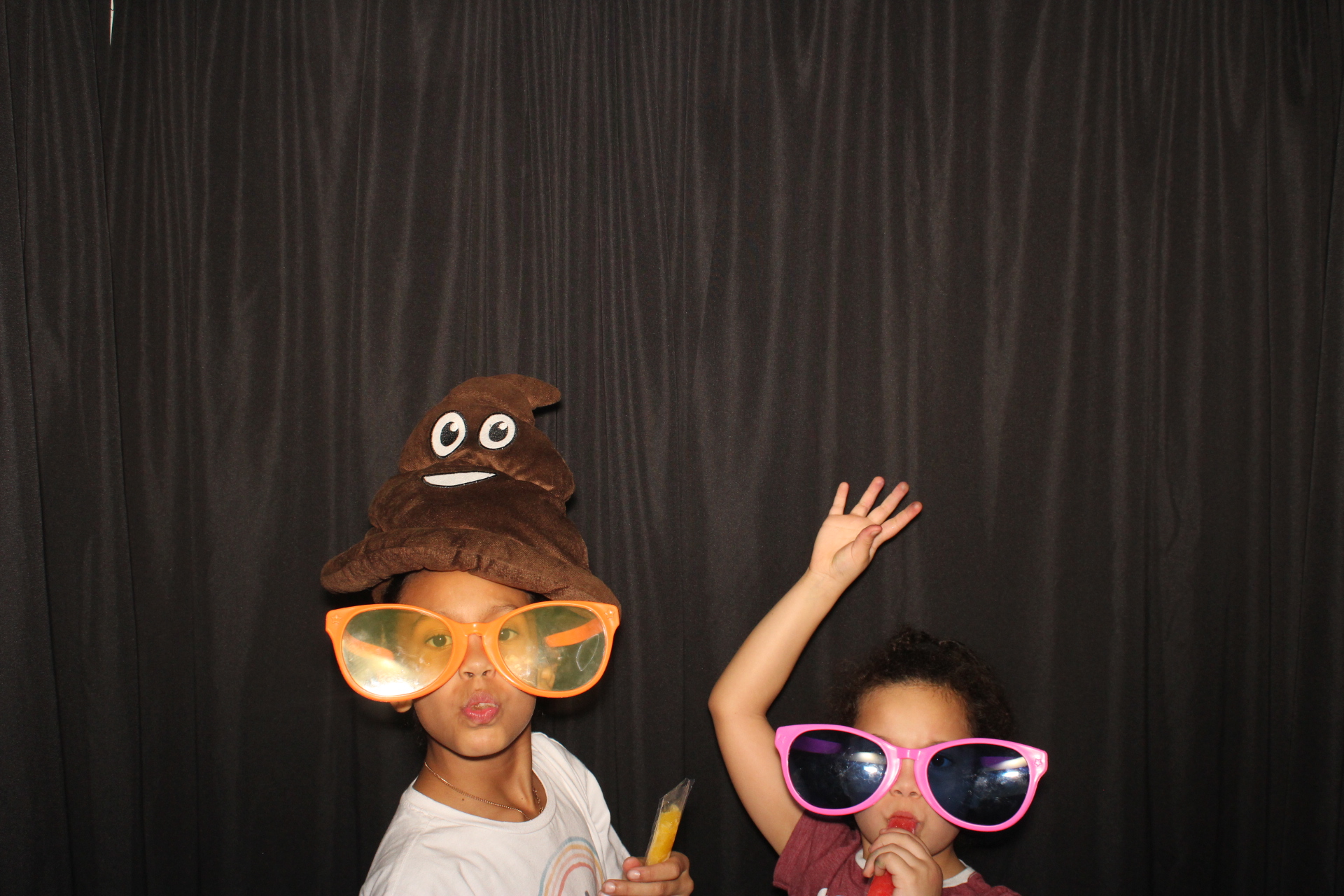 Citygate Church Future Night | View more photos from the event at gallery.photoboothcincy.com/u/PhotoBoothCincy/Citygate-Church-Future-Night