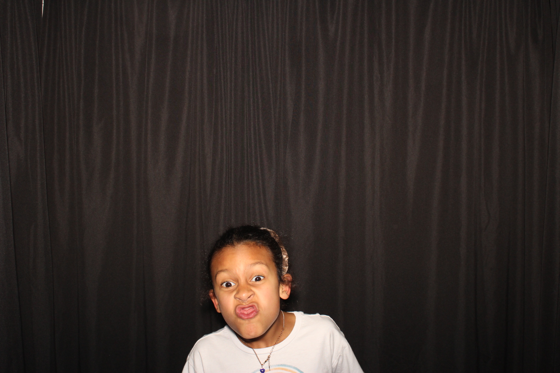 Citygate Church Future Night | View more photos from the event at gallery.photoboothcincy.com/u/PhotoBoothCincy/Citygate-Church-Future-Night