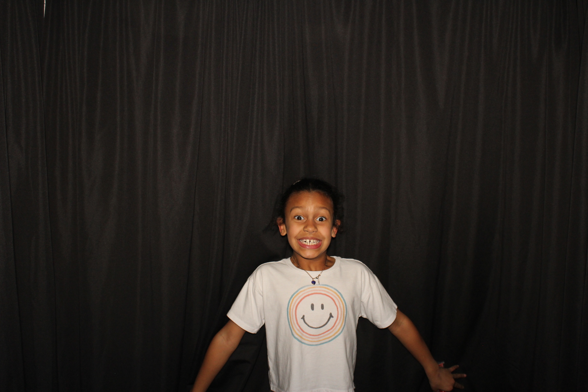 Citygate Church Future Night | View more photos from the event at gallery.photoboothcincy.com/u/PhotoBoothCincy/Citygate-Church-Future-Night