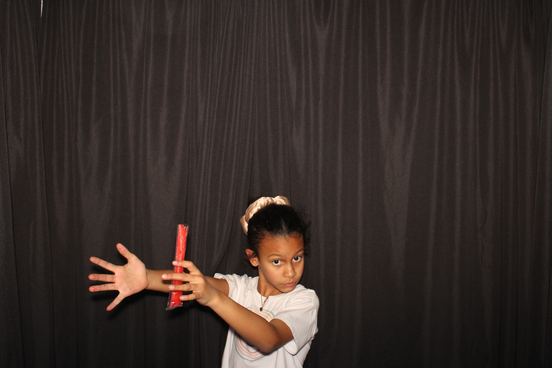 Citygate Church Future Night | View more photos from the event at gallery.photoboothcincy.com/u/PhotoBoothCincy/Citygate-Church-Future-Night