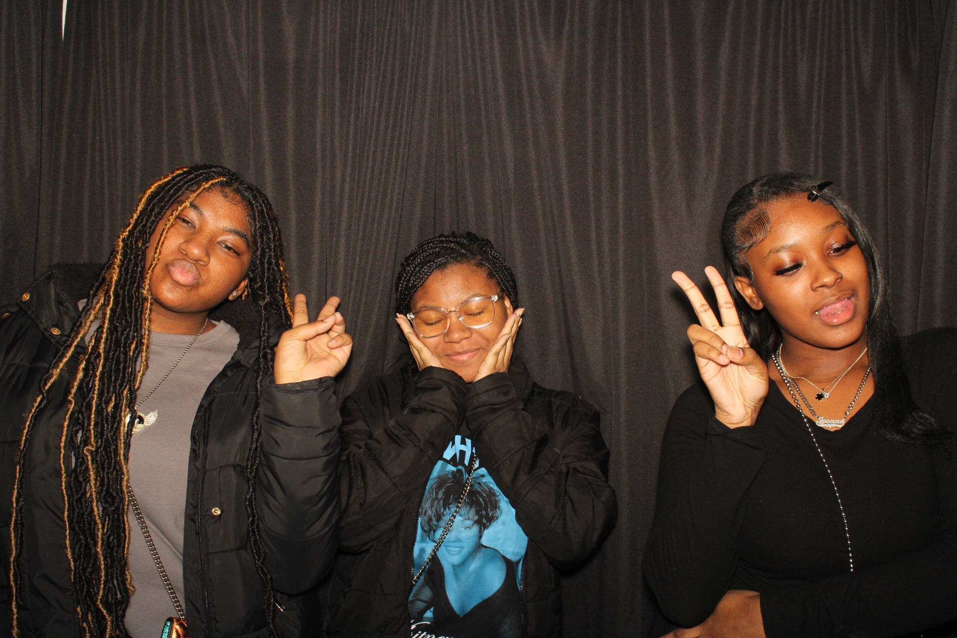 Citygate Church Future Night | View more photos from the event at gallery.photoboothcincy.com/u/PhotoBoothCincy/Citygate-Church-Future-Night