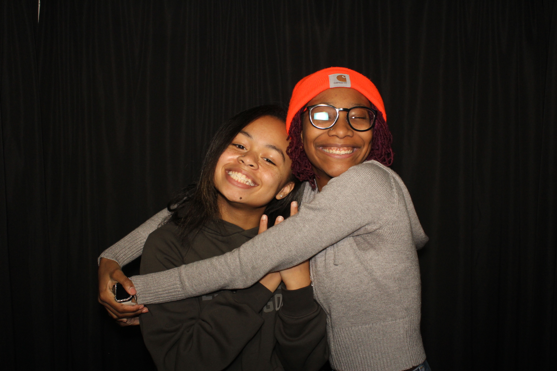 Citygate Church Future Night | View more photos from the event at gallery.photoboothcincy.com/u/PhotoBoothCincy/Citygate-Church-Future-Night