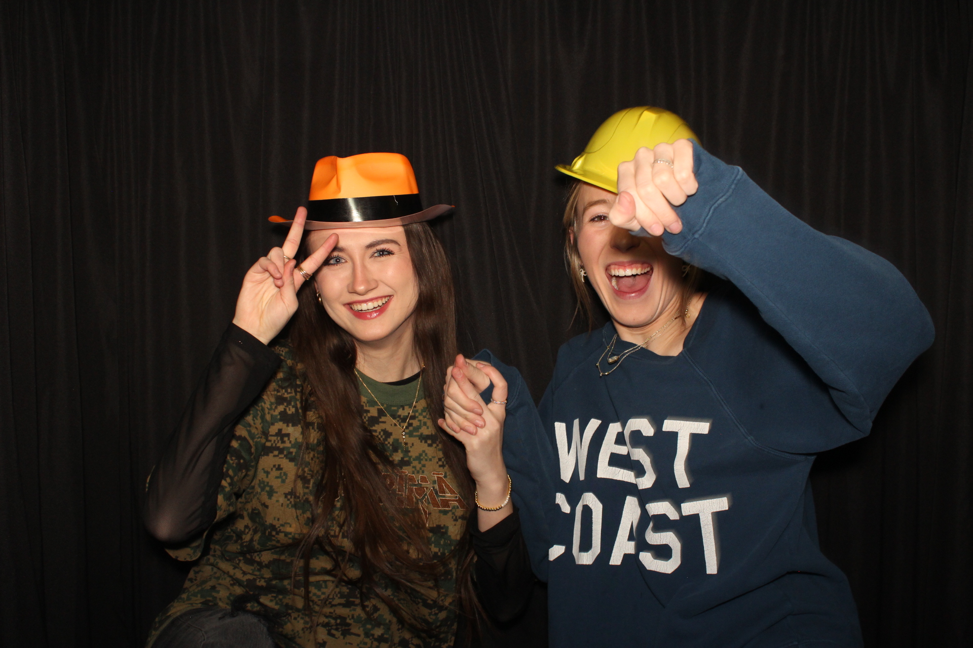 Citygate Church Future Night | View more photos from the event at gallery.photoboothcincy.com/u/PhotoBoothCincy/Citygate-Church-Future-Night