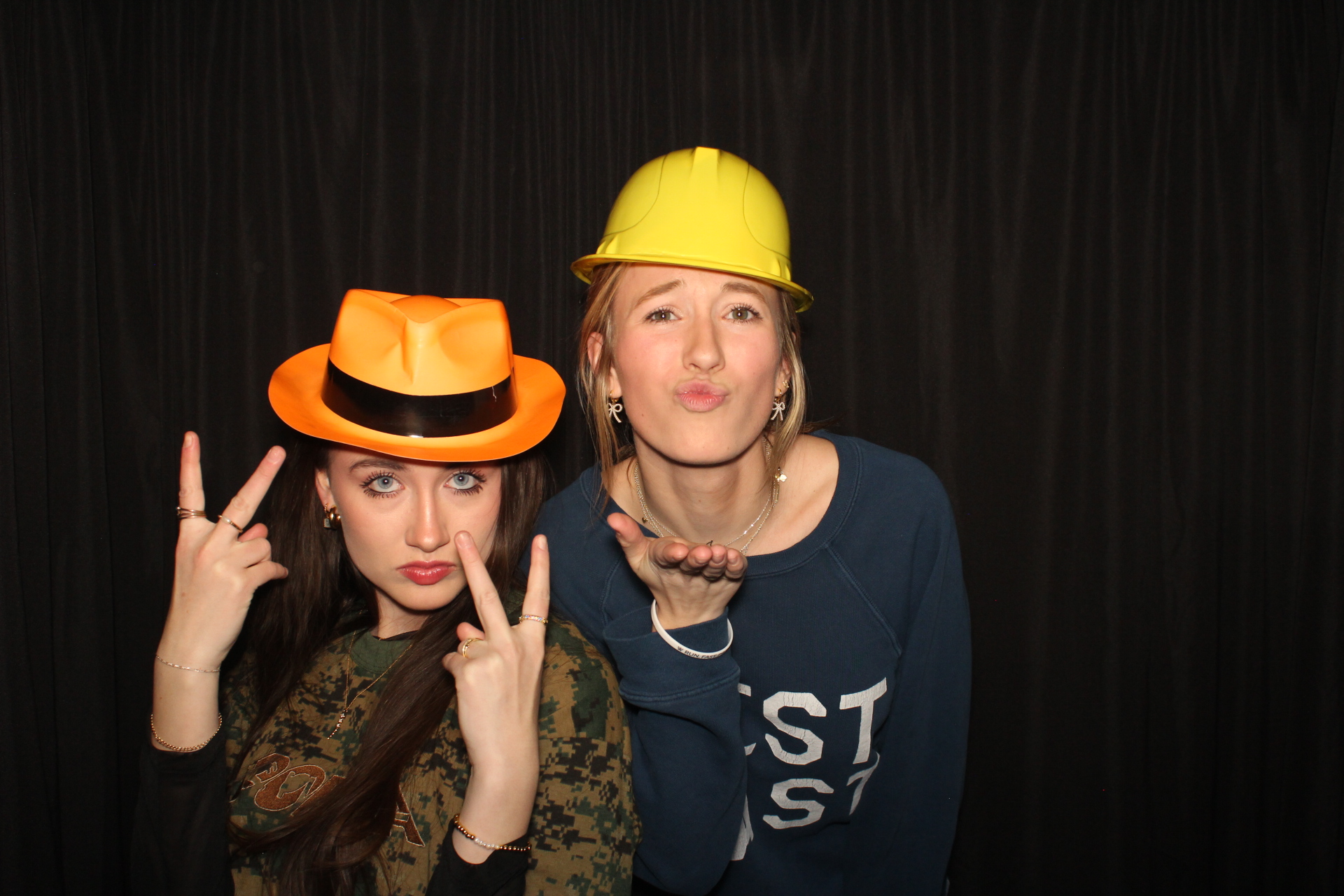 Citygate Church Future Night | View more photos from the event at gallery.photoboothcincy.com/u/PhotoBoothCincy/Citygate-Church-Future-Night