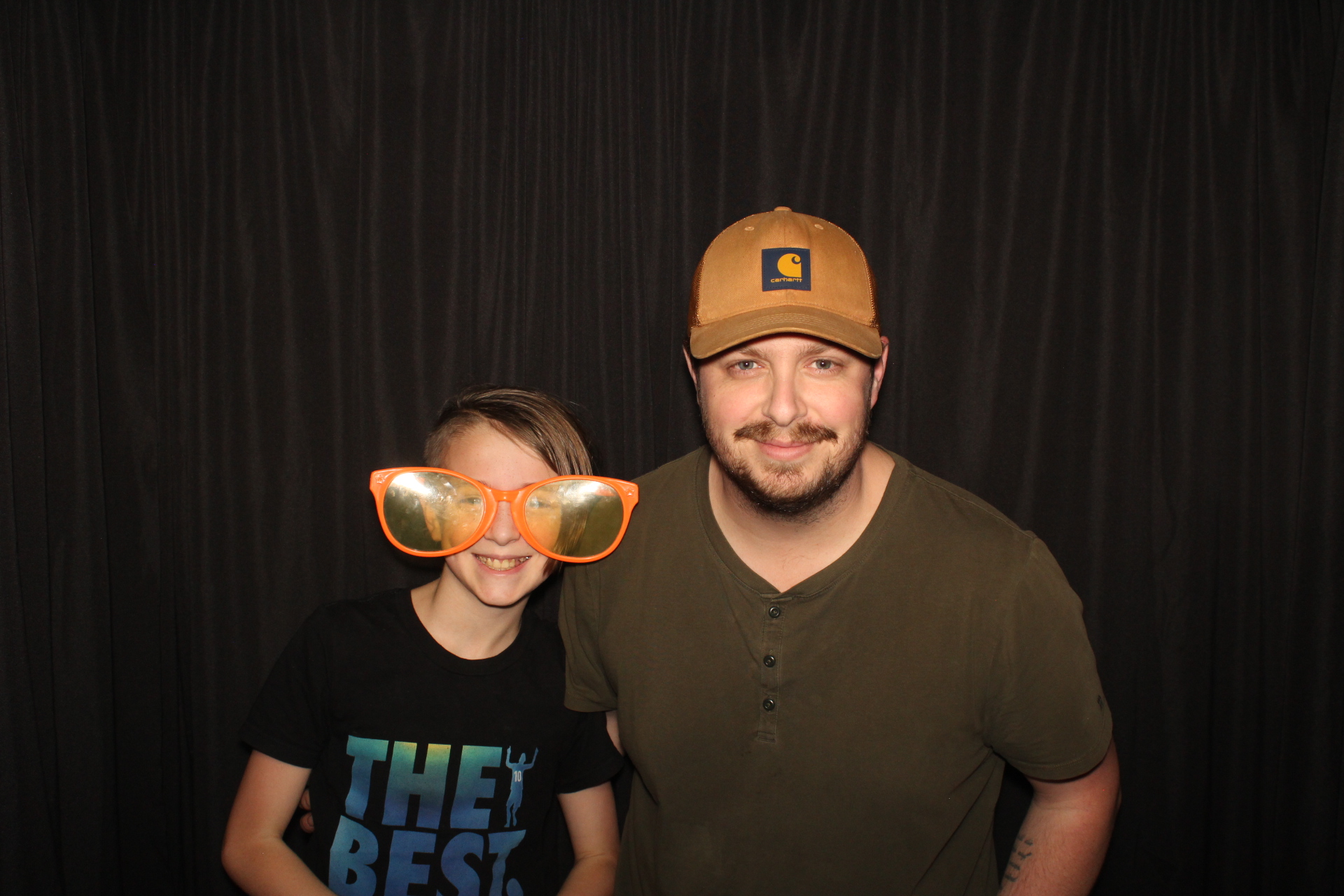Citygate Church Future Night | View more photos from the event at gallery.photoboothcincy.com/u/PhotoBoothCincy/Citygate-Church-Future-Night