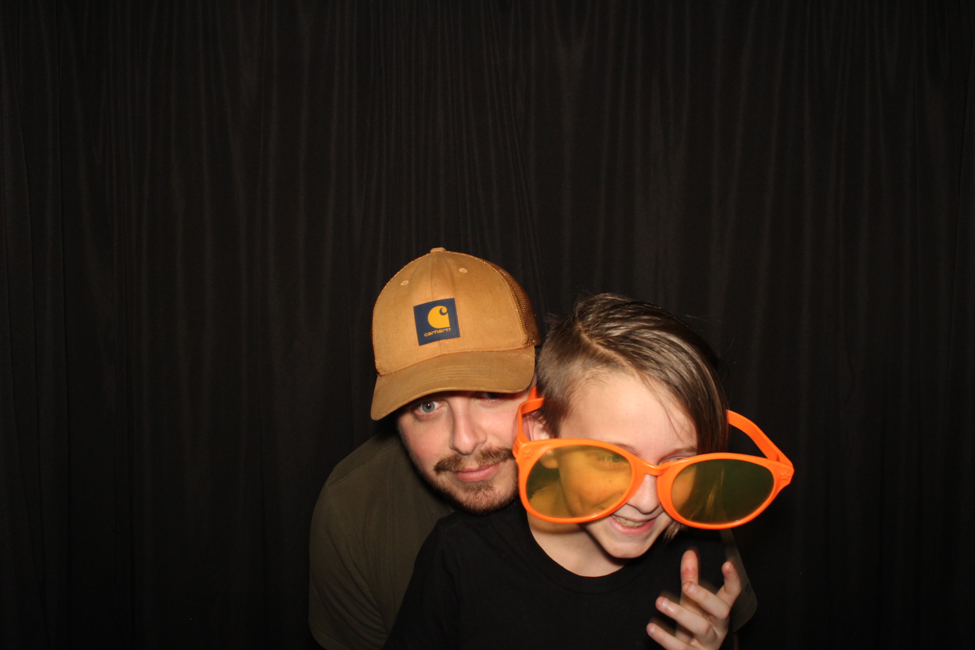Citygate Church Future Night | View more photos from the event at gallery.photoboothcincy.com/u/PhotoBoothCincy/Citygate-Church-Future-Night