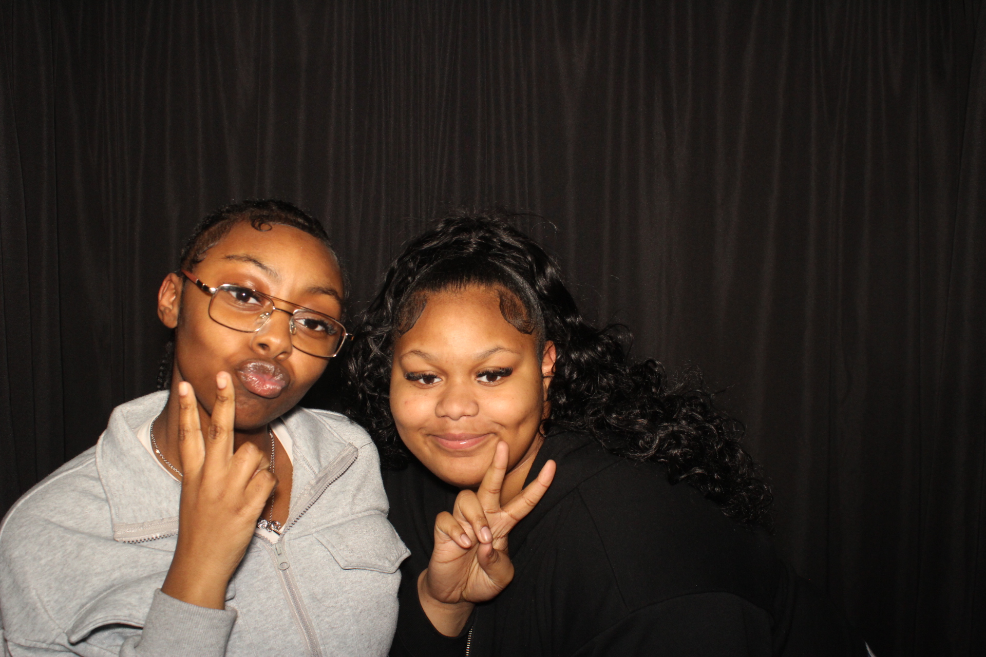 Citygate Church Future Night | View more photos from the event at gallery.photoboothcincy.com/u/PhotoBoothCincy/Citygate-Church-Future-Night