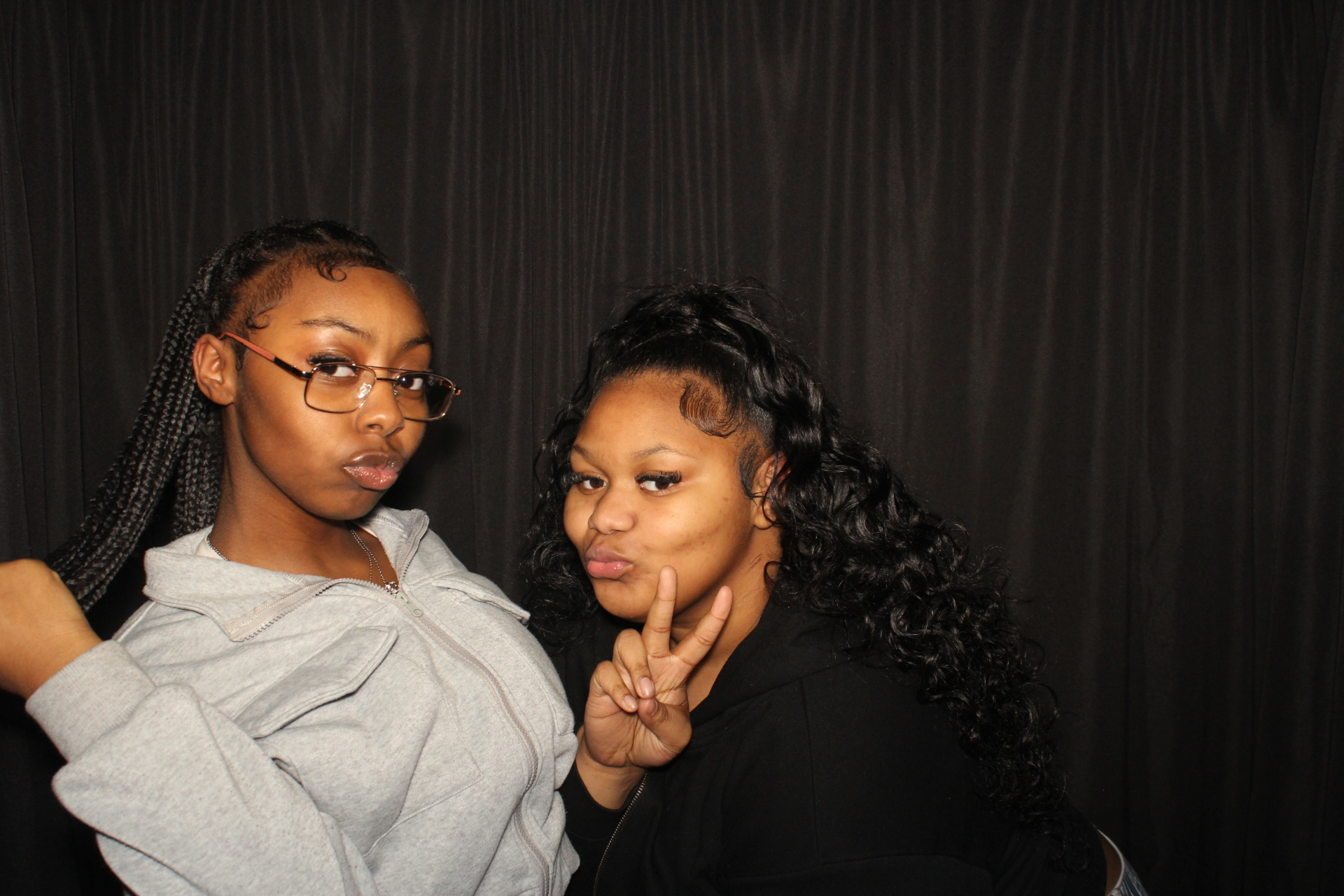 Citygate Church Future Night | View more photos from the event at gallery.photoboothcincy.com/u/PhotoBoothCincy/Citygate-Church-Future-Night
