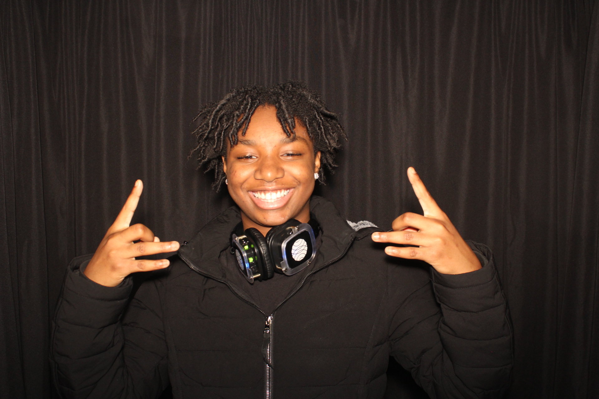 Citygate Church Future Night | View more photos from the event at gallery.photoboothcincy.com/u/PhotoBoothCincy/Citygate-Church-Future-Night