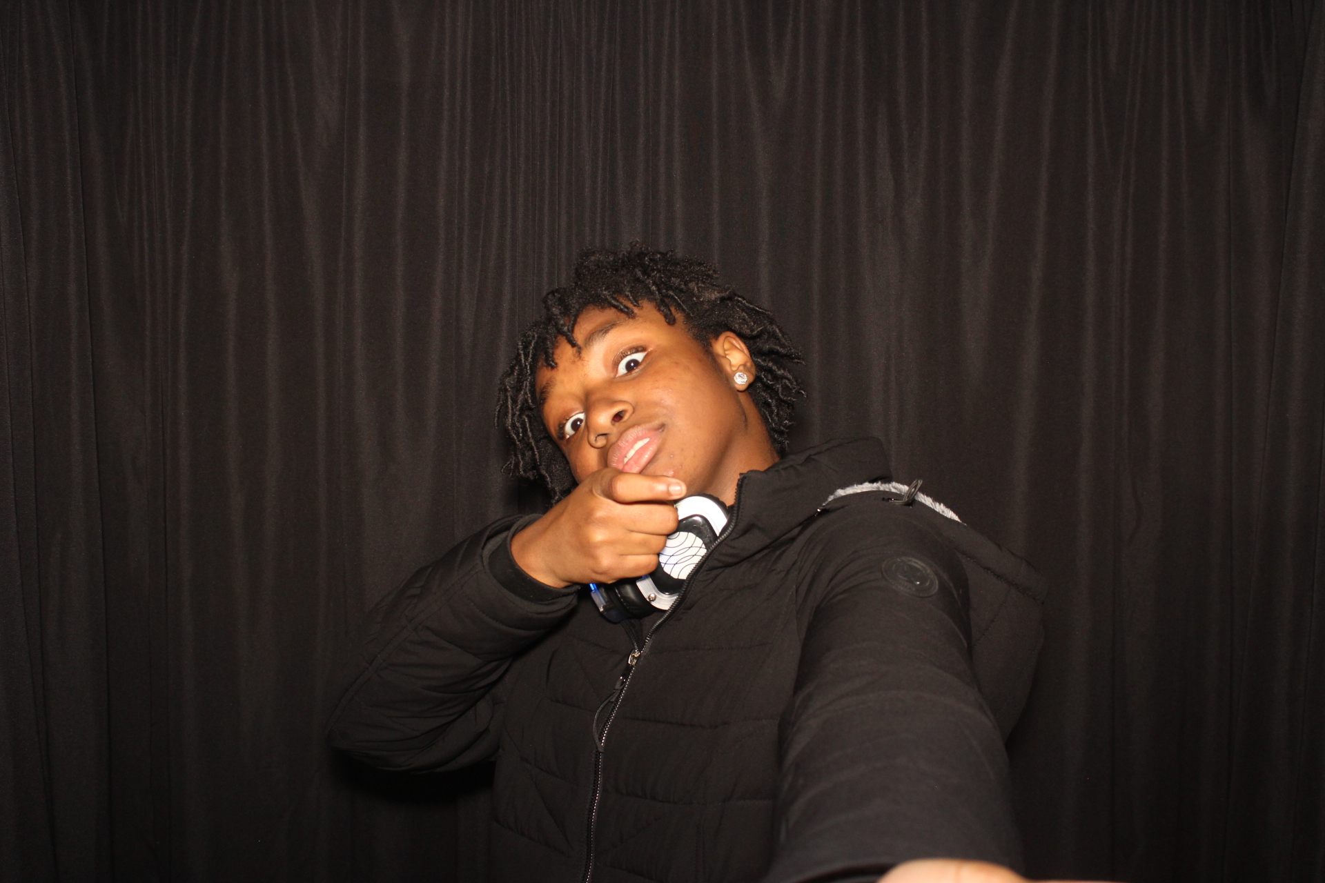 Citygate Church Future Night | View more photos from the event at gallery.photoboothcincy.com/u/PhotoBoothCincy/Citygate-Church-Future-Night