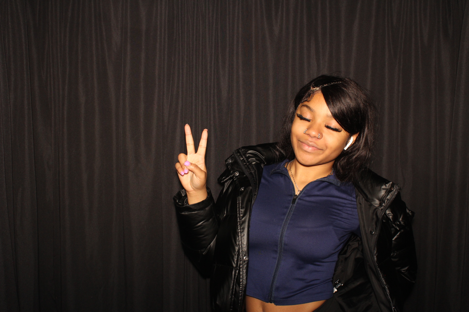 Citygate Church Future Night | View more photos from the event at gallery.photoboothcincy.com/u/PhotoBoothCincy/Citygate-Church-Future-Night