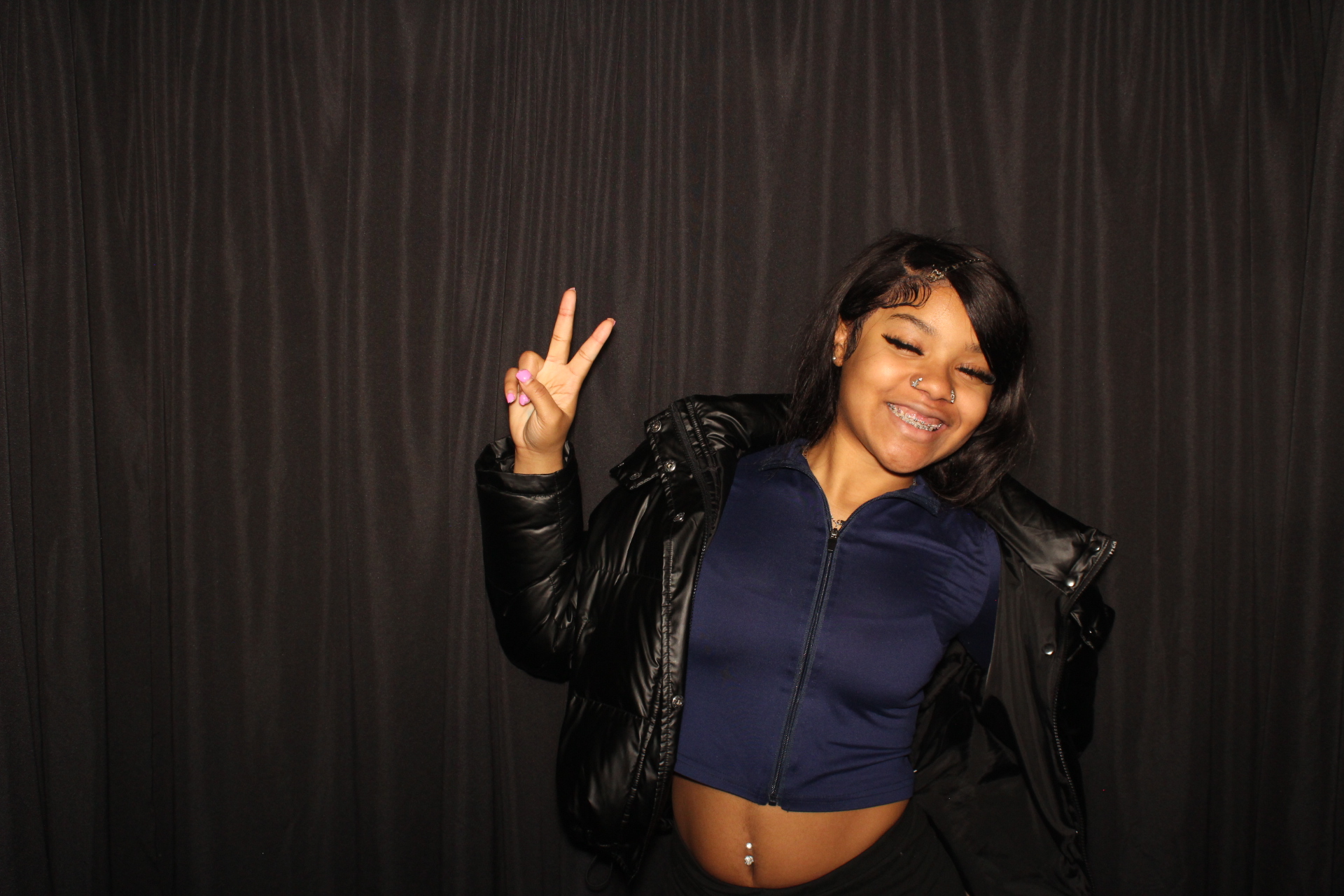 Citygate Church Future Night | View more photos from the event at gallery.photoboothcincy.com/u/PhotoBoothCincy/Citygate-Church-Future-Night