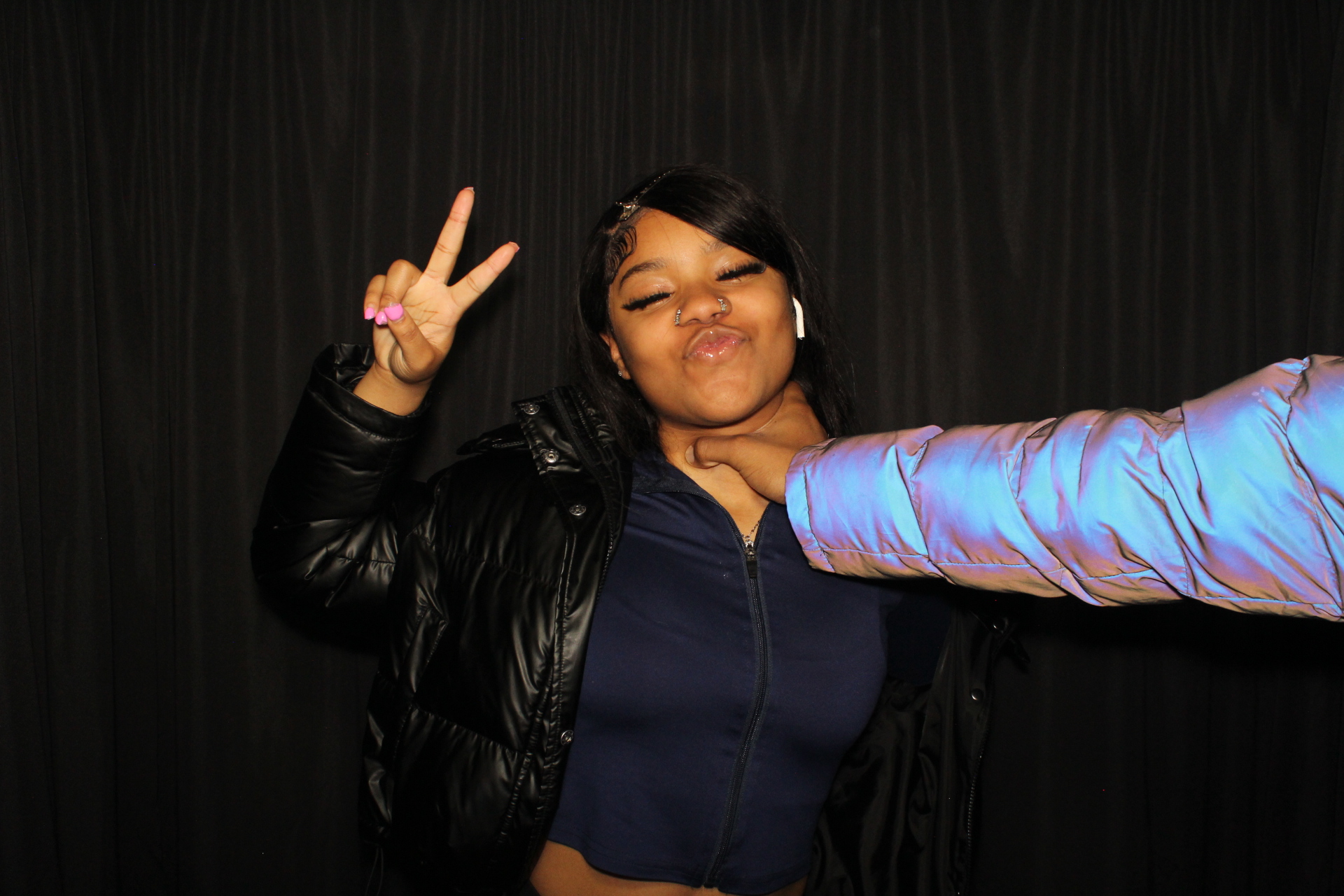 Citygate Church Future Night | View more photos from the event at gallery.photoboothcincy.com/u/PhotoBoothCincy/Citygate-Church-Future-Night