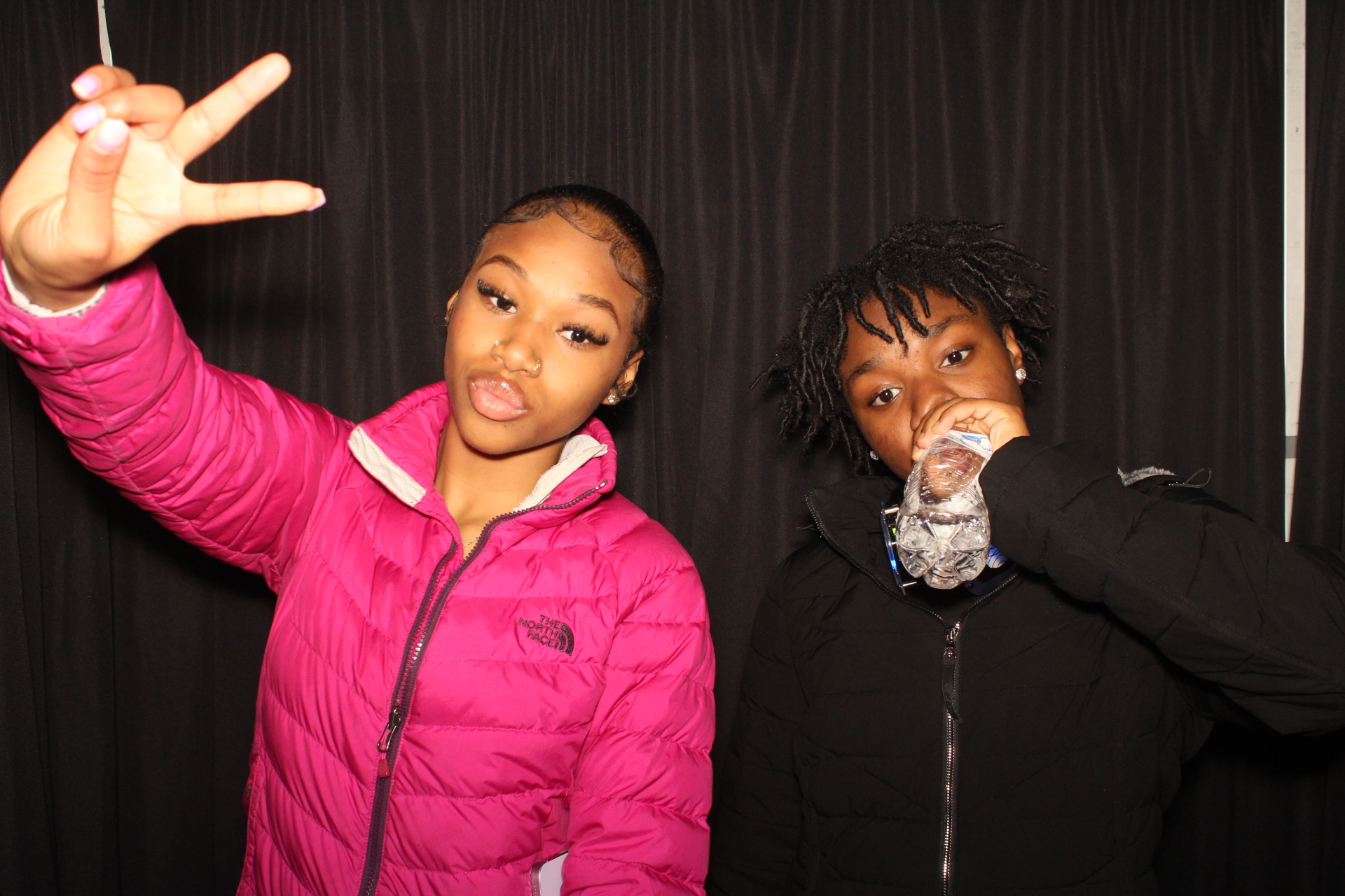 Citygate Church Future Night | View more photos from the event at gallery.photoboothcincy.com/u/PhotoBoothCincy/Citygate-Church-Future-Night
