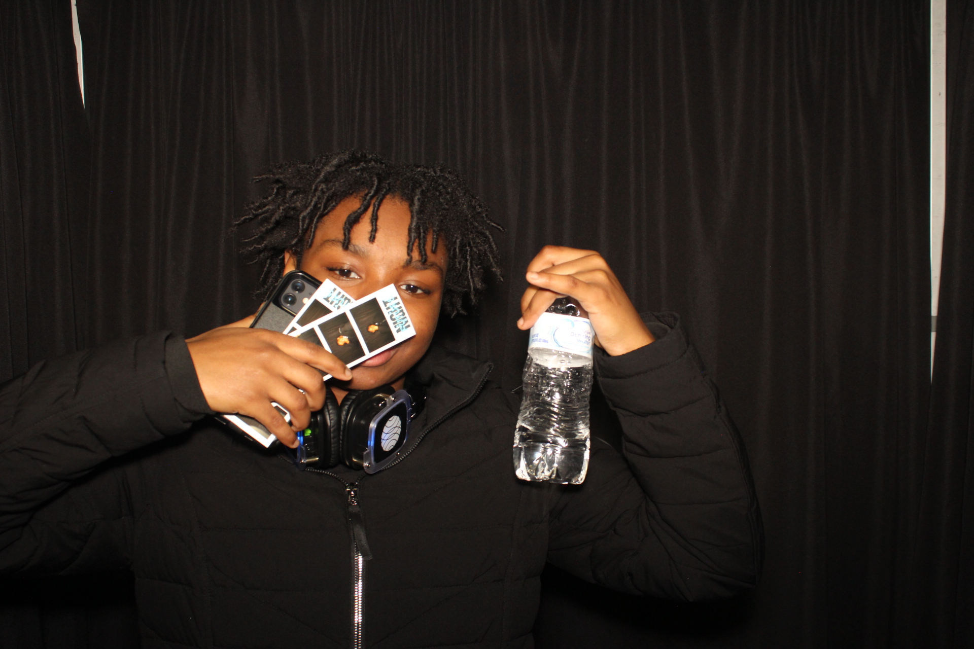 Citygate Church Future Night | View more photos from the event at gallery.photoboothcincy.com/u/PhotoBoothCincy/Citygate-Church-Future-Night