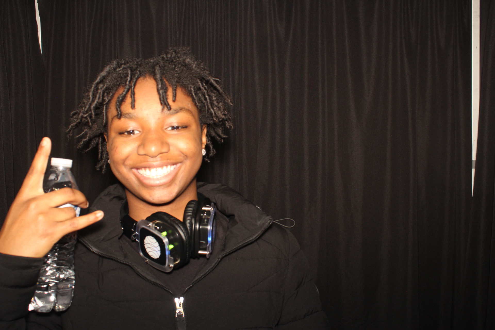 Citygate Church Future Night | View more photos from the event at gallery.photoboothcincy.com/u/PhotoBoothCincy/Citygate-Church-Future-Night