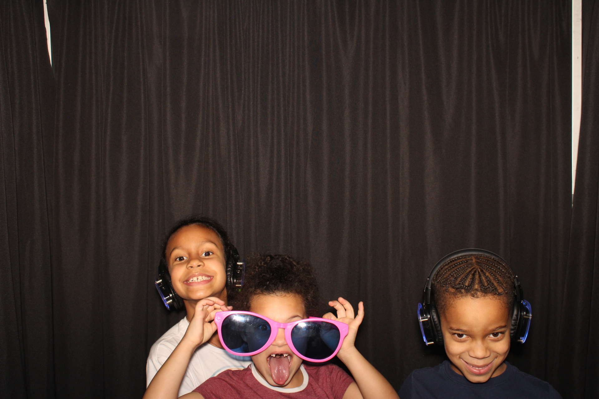 Citygate Church Future Night | View more photos from the event at gallery.photoboothcincy.com/u/PhotoBoothCincy/Citygate-Church-Future-Night