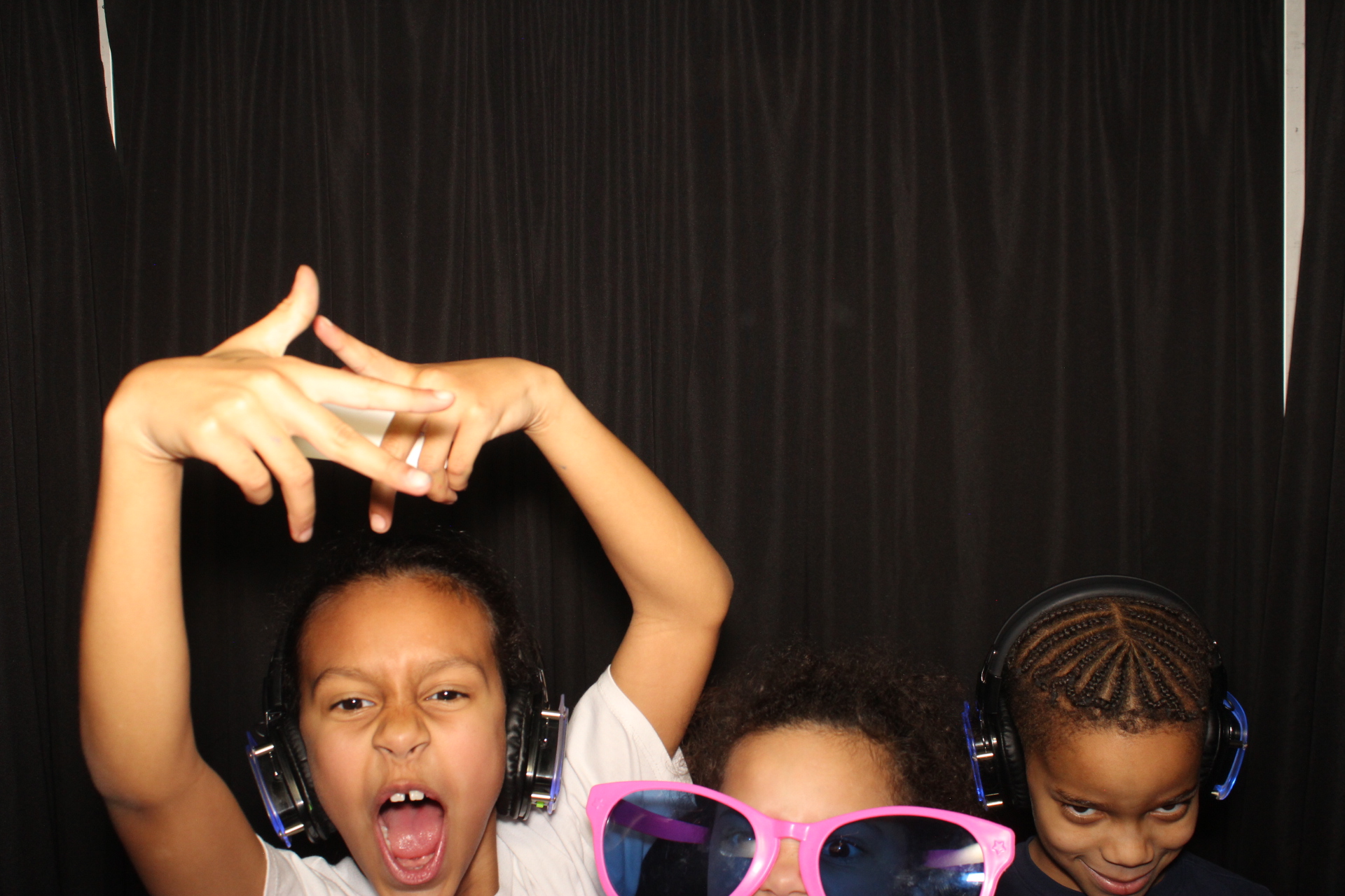 Citygate Church Future Night | View more photos from the event at gallery.photoboothcincy.com/u/PhotoBoothCincy/Citygate-Church-Future-Night