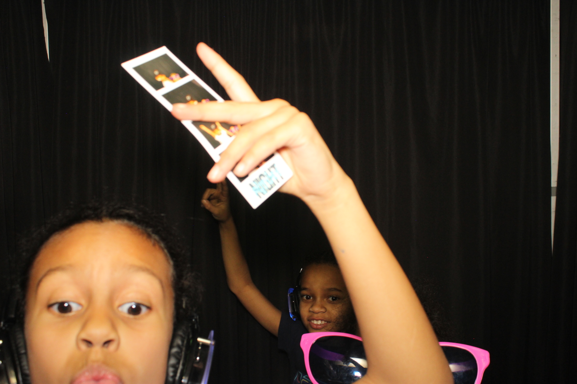 Citygate Church Future Night | View more photos from the event at gallery.photoboothcincy.com/u/PhotoBoothCincy/Citygate-Church-Future-Night