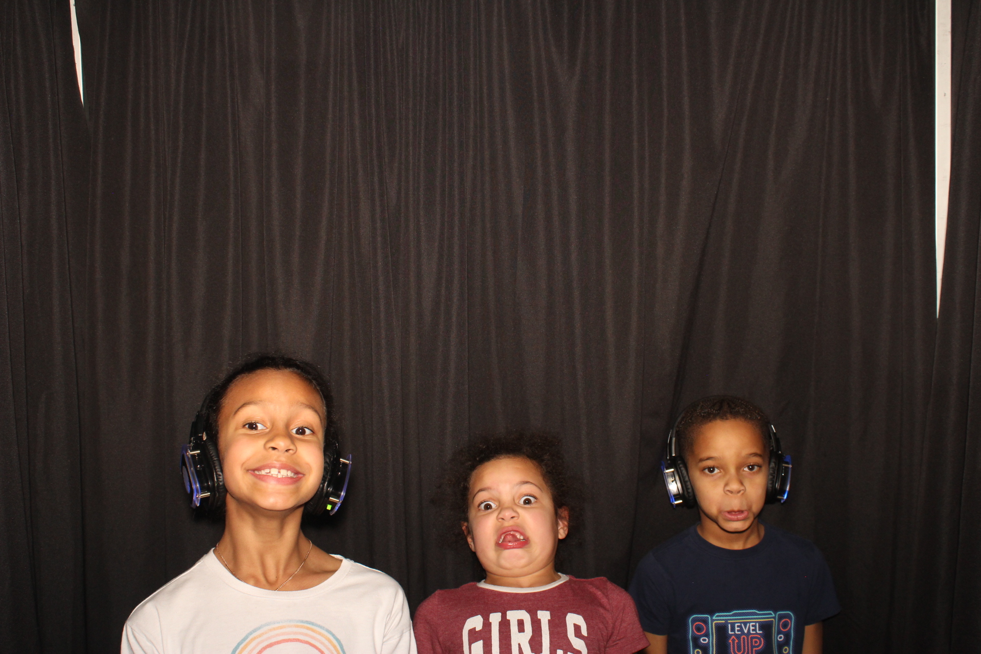 Citygate Church Future Night | View more photos from the event at gallery.photoboothcincy.com/u/PhotoBoothCincy/Citygate-Church-Future-Night