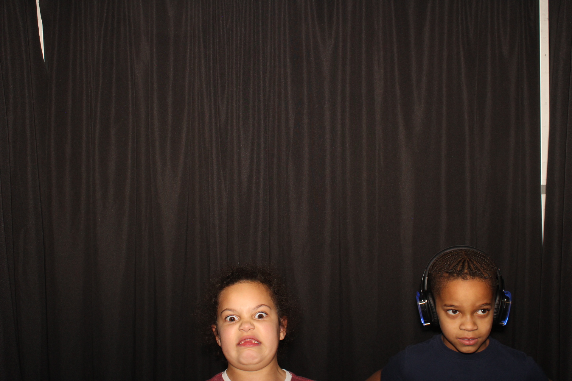 Citygate Church Future Night | View more photos from the event at gallery.photoboothcincy.com/u/PhotoBoothCincy/Citygate-Church-Future-Night