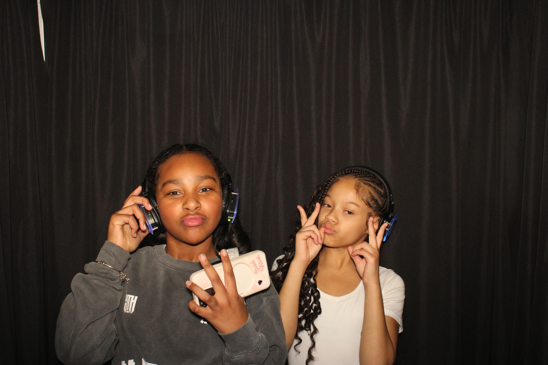 Citygate Church Future Night | View more photos from the event at gallery.photoboothcincy.com/u/PhotoBoothCincy/Citygate-Church-Future-Night