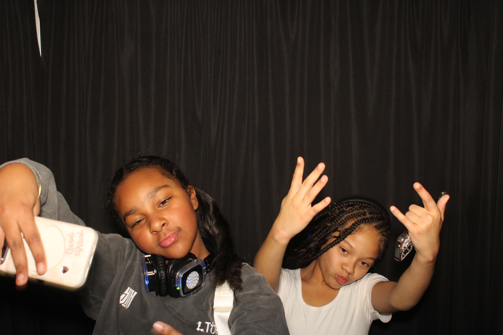 Citygate Church Future Night | View more photos from the event at gallery.photoboothcincy.com/u/PhotoBoothCincy/Citygate-Church-Future-Night
