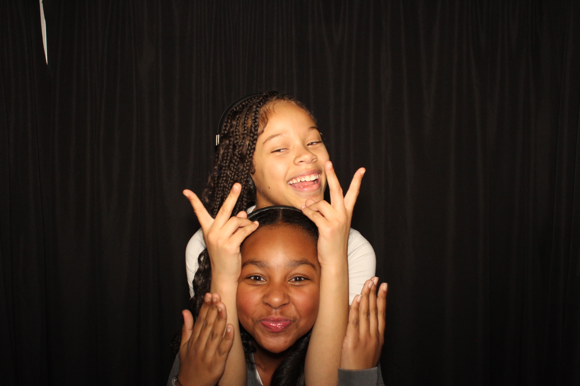 Citygate Church Future Night | View more photos from the event at gallery.photoboothcincy.com/u/PhotoBoothCincy/Citygate-Church-Future-Night