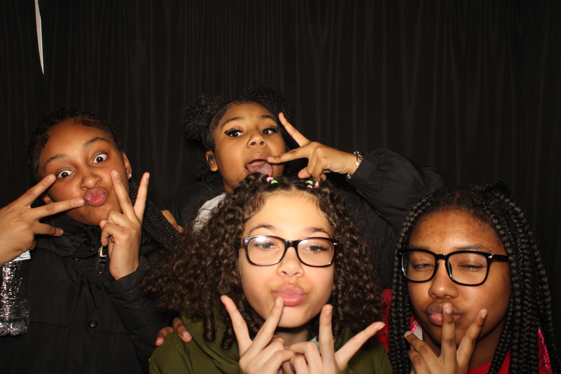 Citygate Church Future Night | View more photos from the event at gallery.photoboothcincy.com/u/PhotoBoothCincy/Citygate-Church-Future-Night