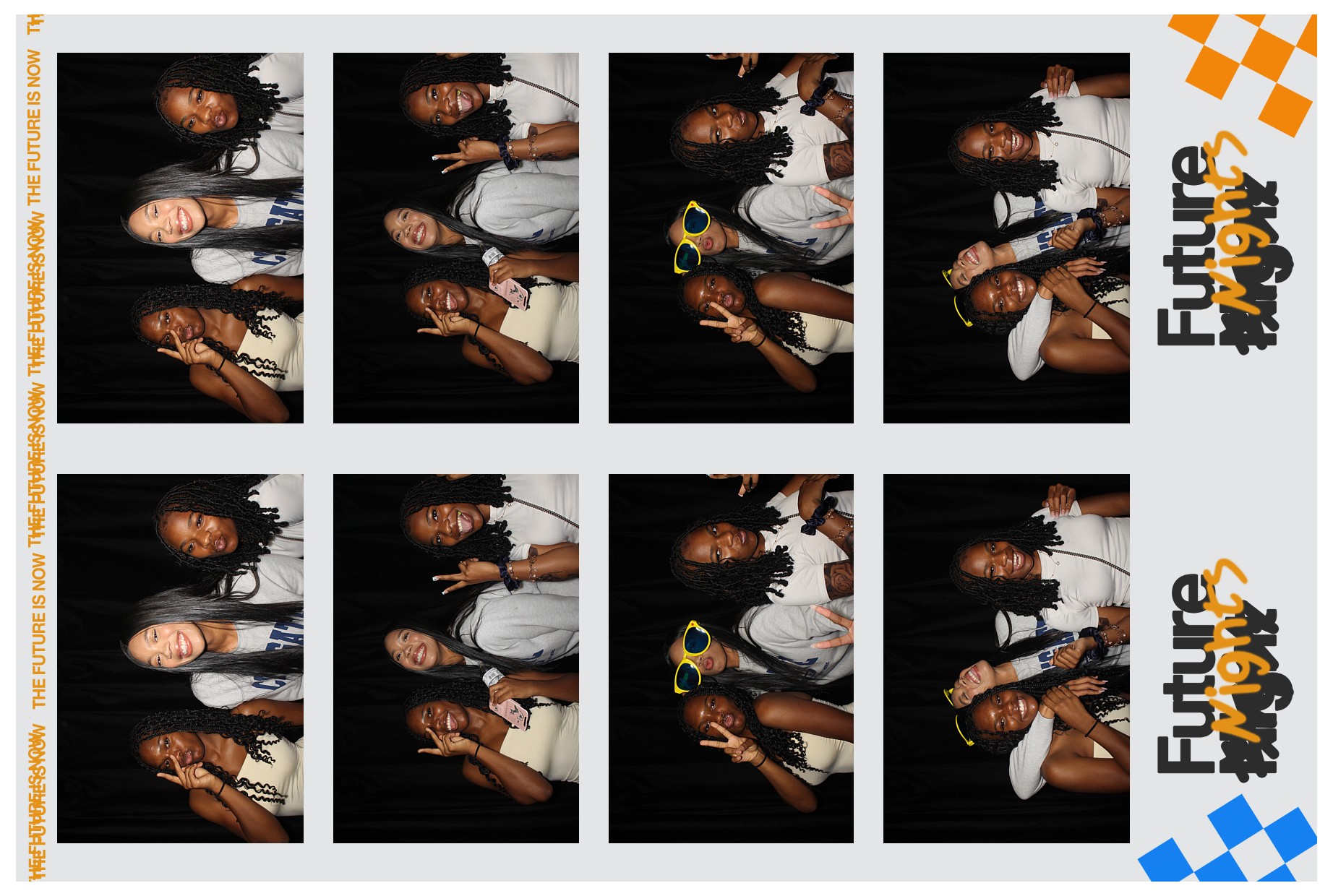 Citygate Church | View more photos from the event at gallery.photoboothcincy.com/u/PhotoBoothCincy/Citygate-Church-0