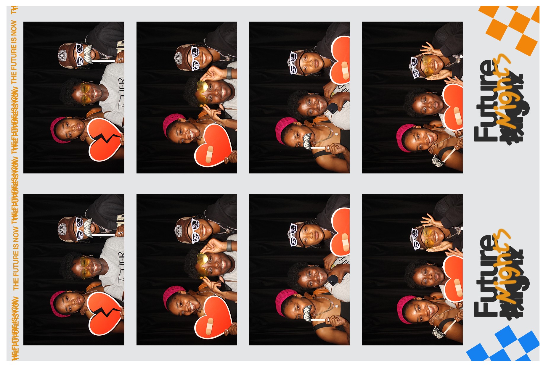 Citygate Church | View more photos from the event at gallery.photoboothcincy.com/u/PhotoBoothCincy/Citygate-Church-0