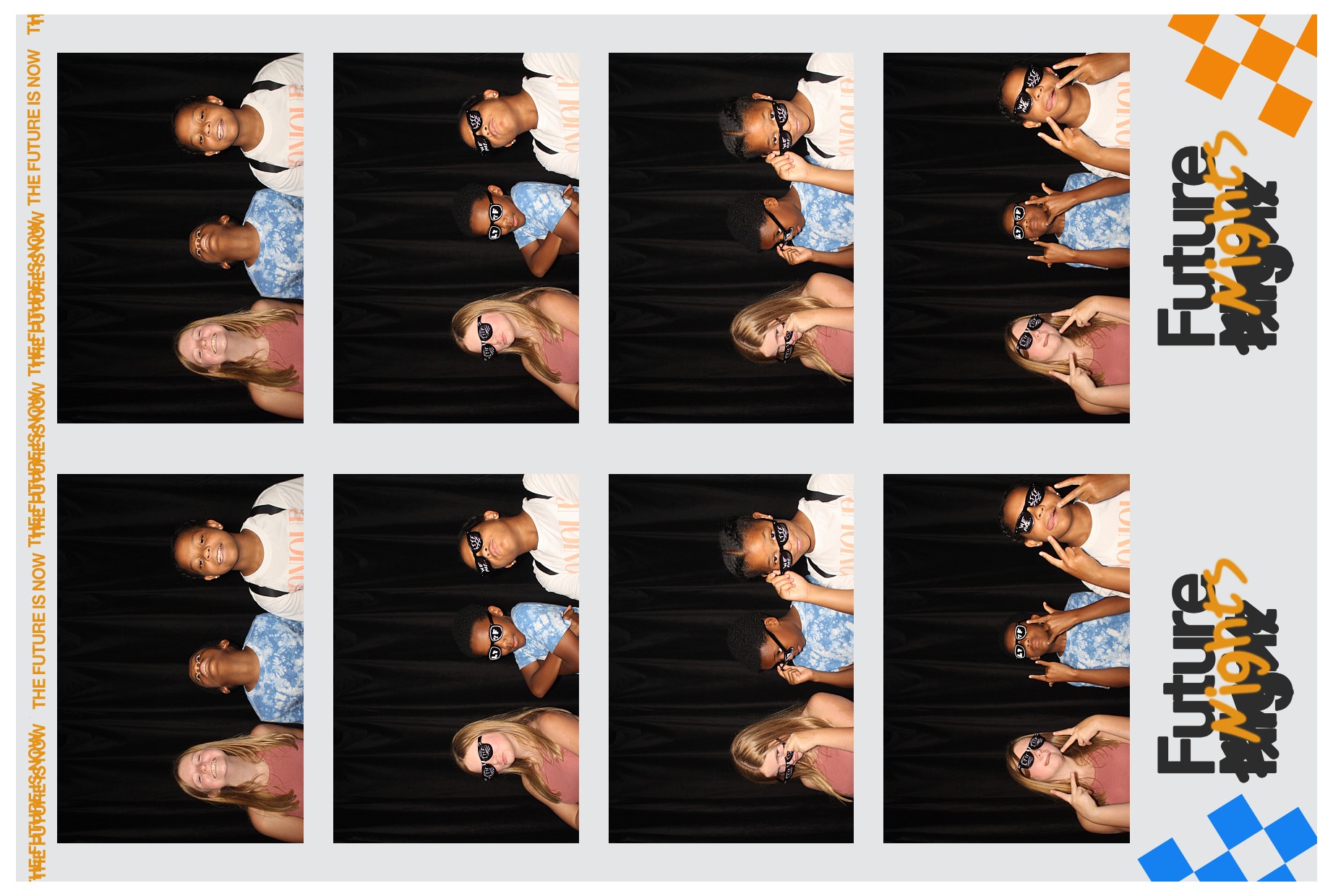 Citygate Church | View more photos from the event at gallery.photoboothcincy.com/u/PhotoBoothCincy/Citygate-Church-0
