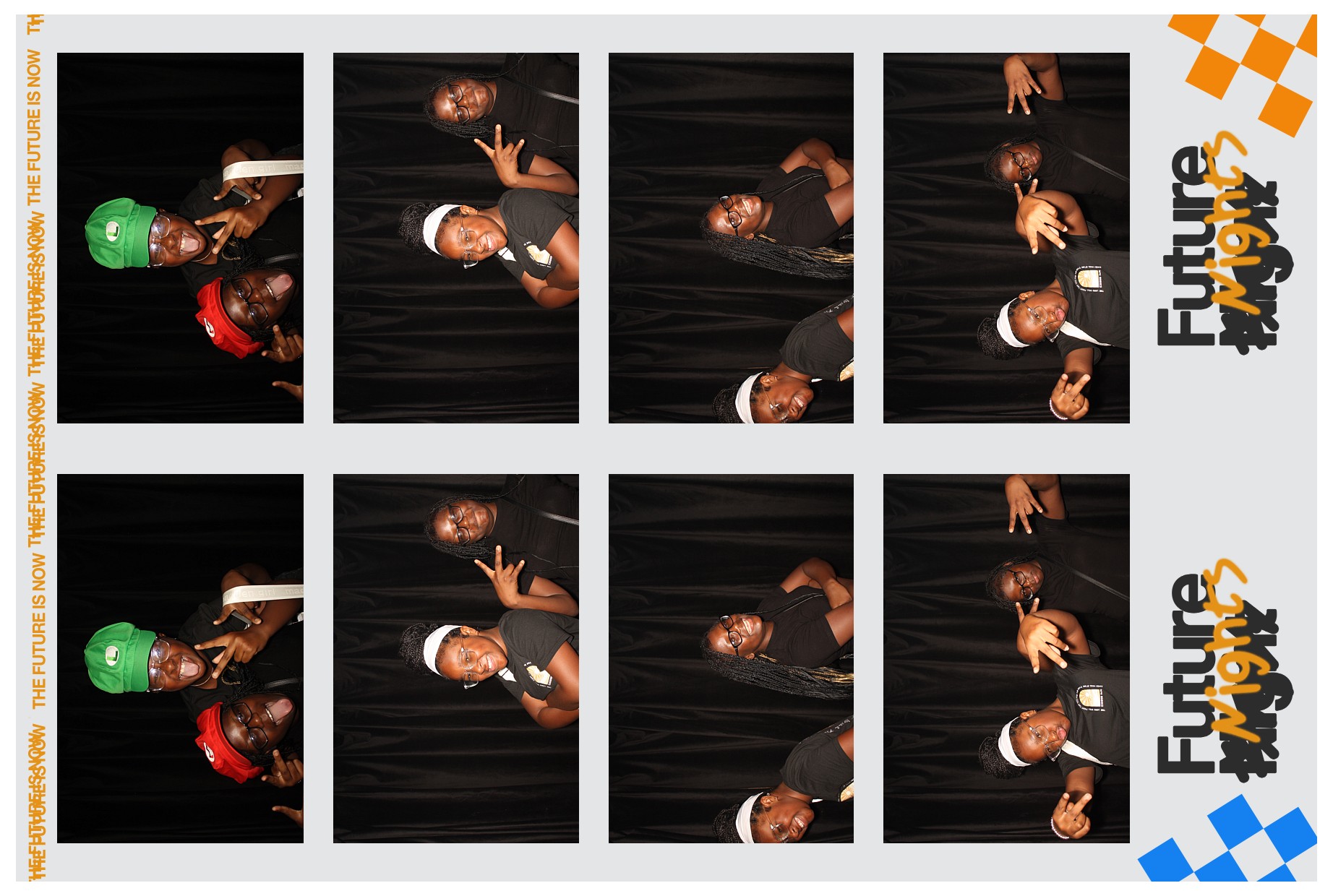 Citygate Church | View more photos from the event at gallery.photoboothcincy.com/u/PhotoBoothCincy/Citygate-Church-0