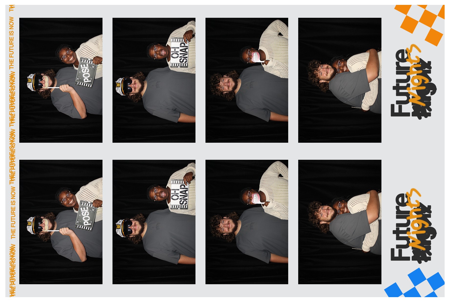 Citygate Church | View more photos from the event at gallery.photoboothcincy.com/u/PhotoBoothCincy/Citygate-Church-0