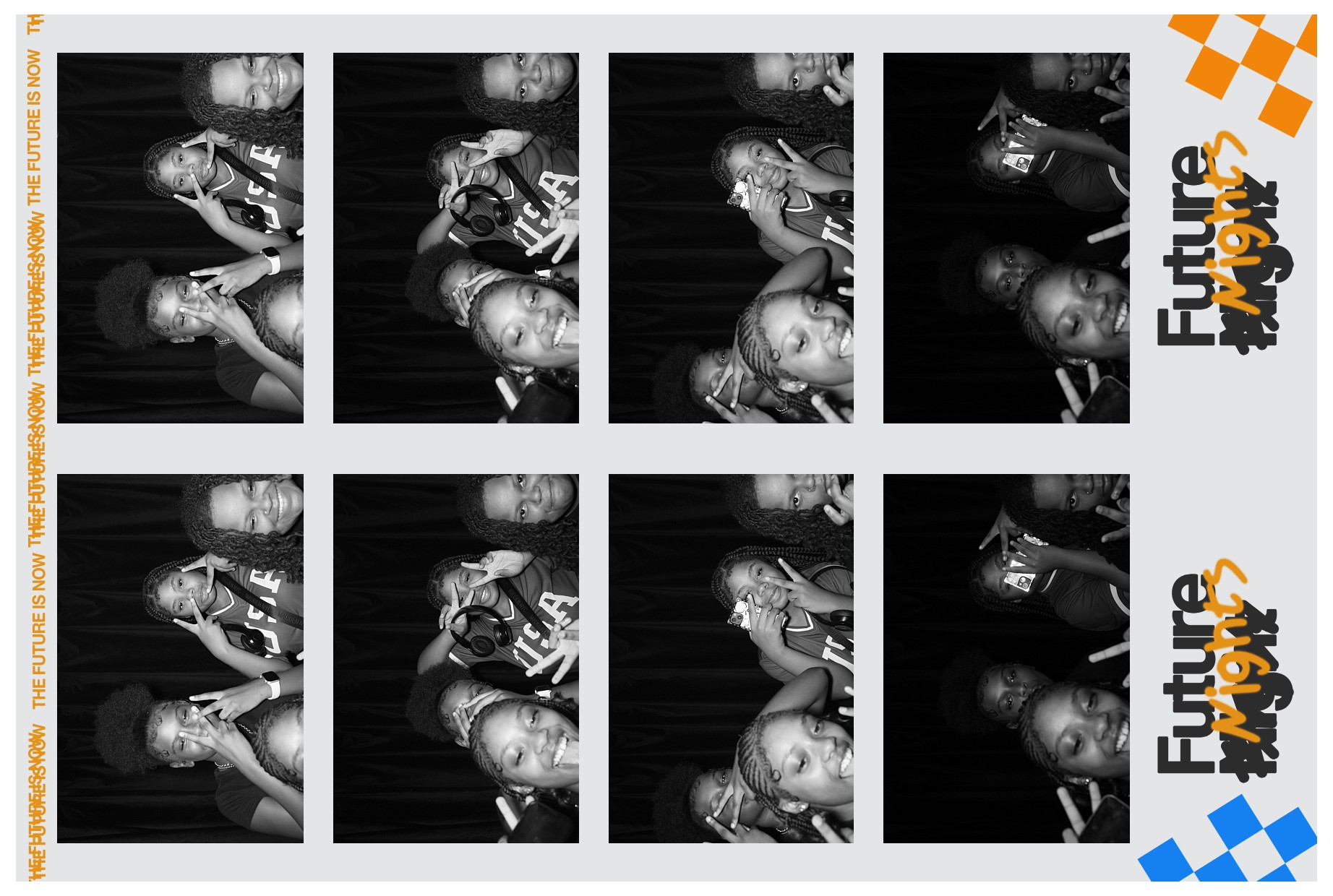 Citygate Church | View more photos from the event at gallery.photoboothcincy.com/u/PhotoBoothCincy/Citygate-Church-0