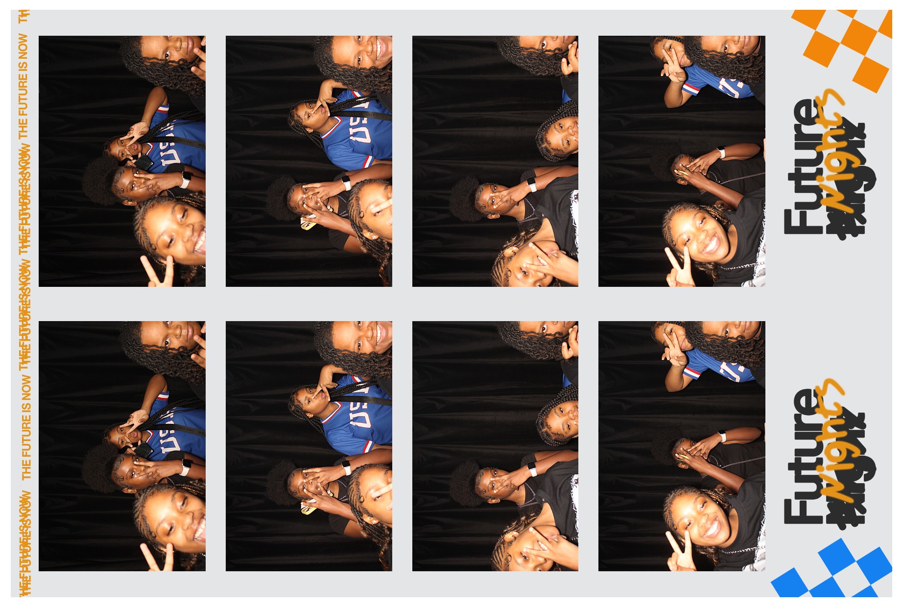 Citygate Church | View more photos from the event at gallery.photoboothcincy.com/u/PhotoBoothCincy/Citygate-Church-0