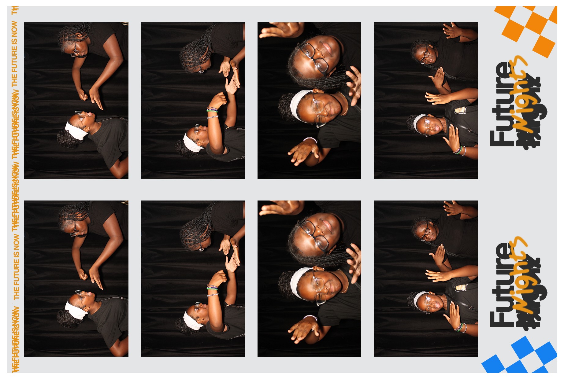 Citygate Church | View more photos from the event at gallery.photoboothcincy.com/u/PhotoBoothCincy/Citygate-Church-0