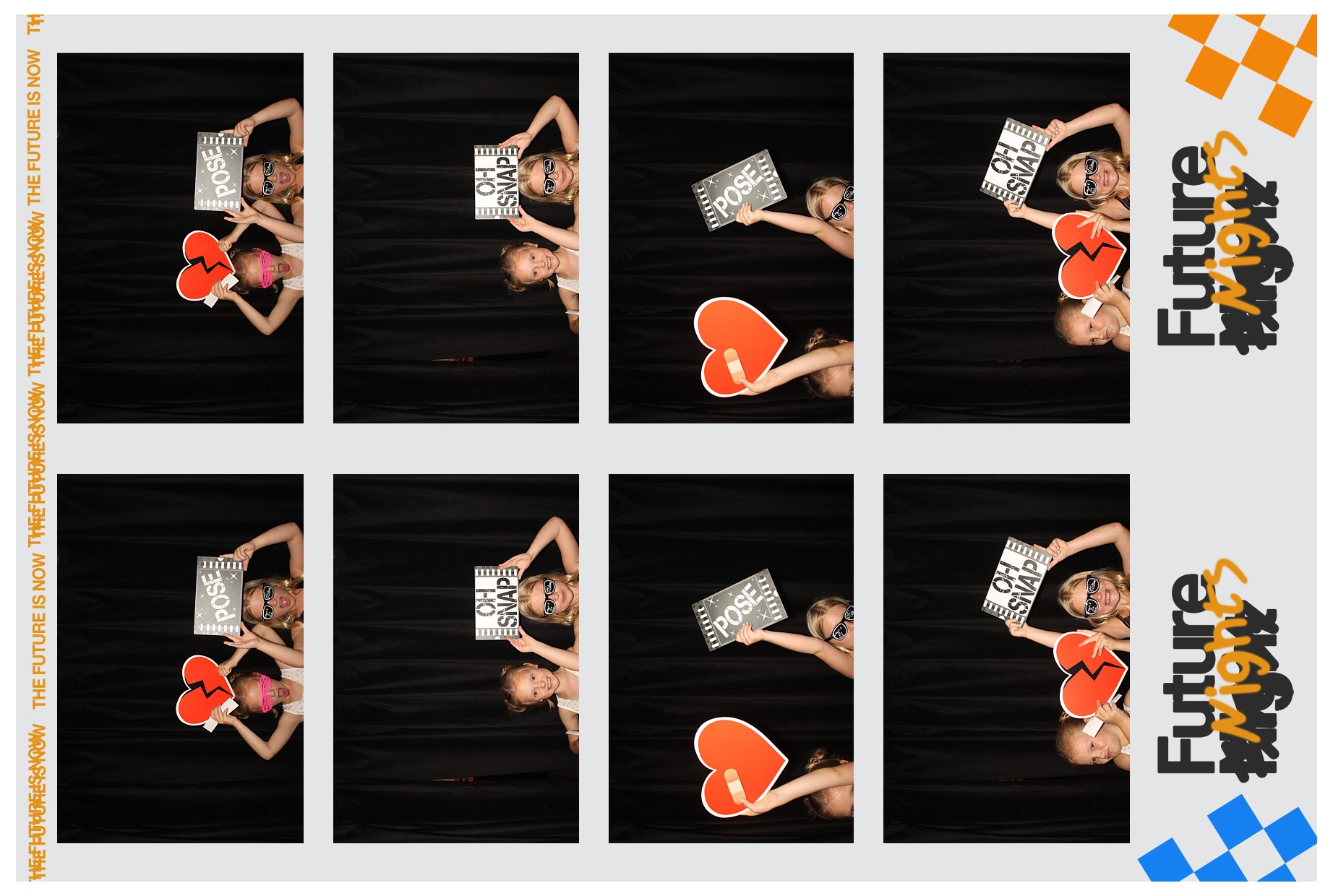 Citygate Church | View more photos from the event at gallery.photoboothcincy.com/u/PhotoBoothCincy/Citygate-Church-0