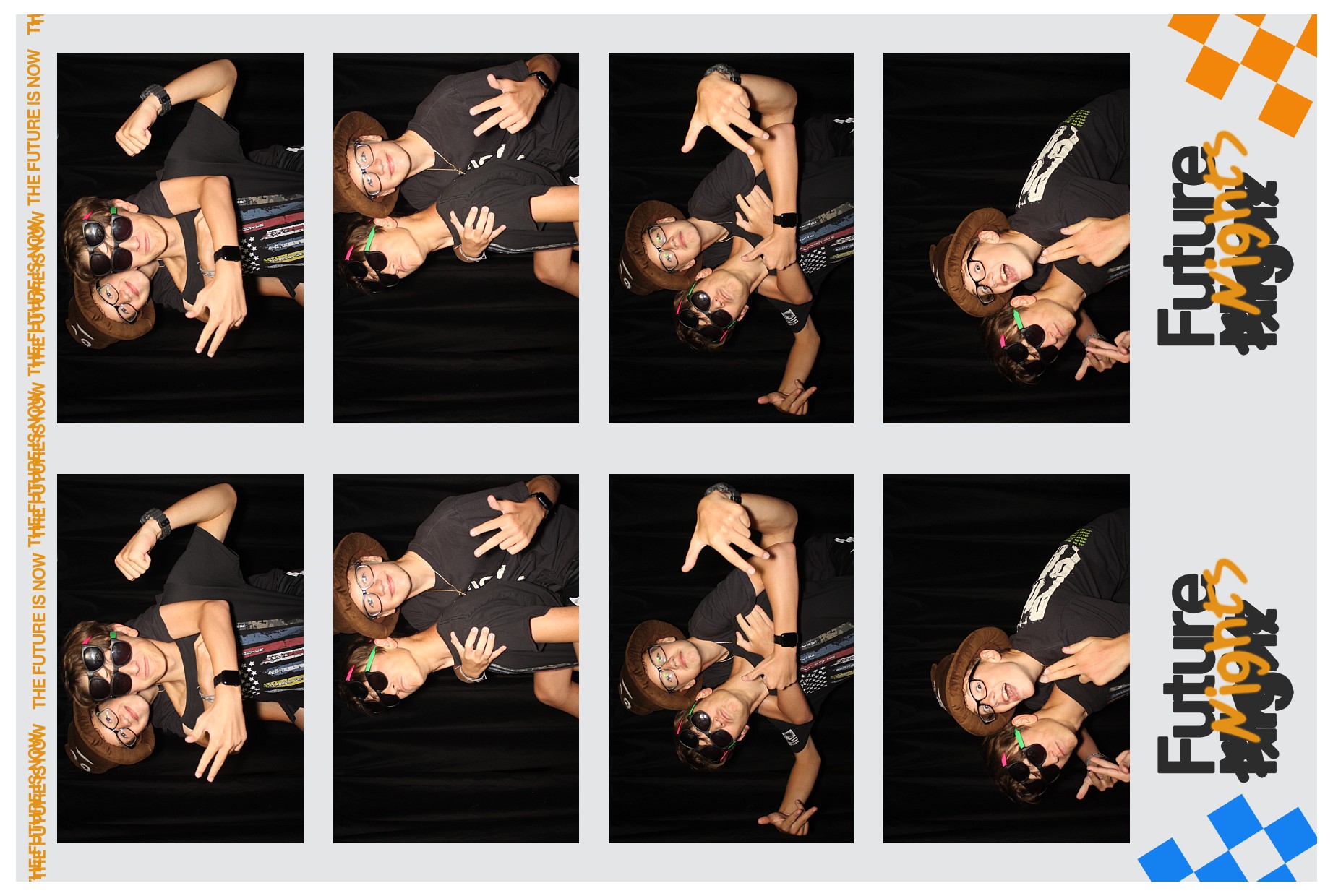 Citygate Church | View more photos from the event at gallery.photoboothcincy.com/u/PhotoBoothCincy/Citygate-Church-0