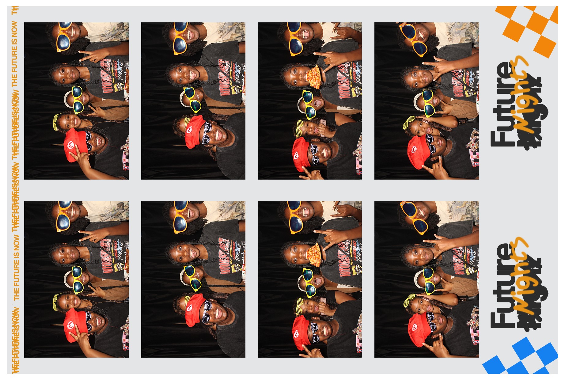 Citygate Church | View more photos from the event at gallery.photoboothcincy.com/u/PhotoBoothCincy/Citygate-Church-0