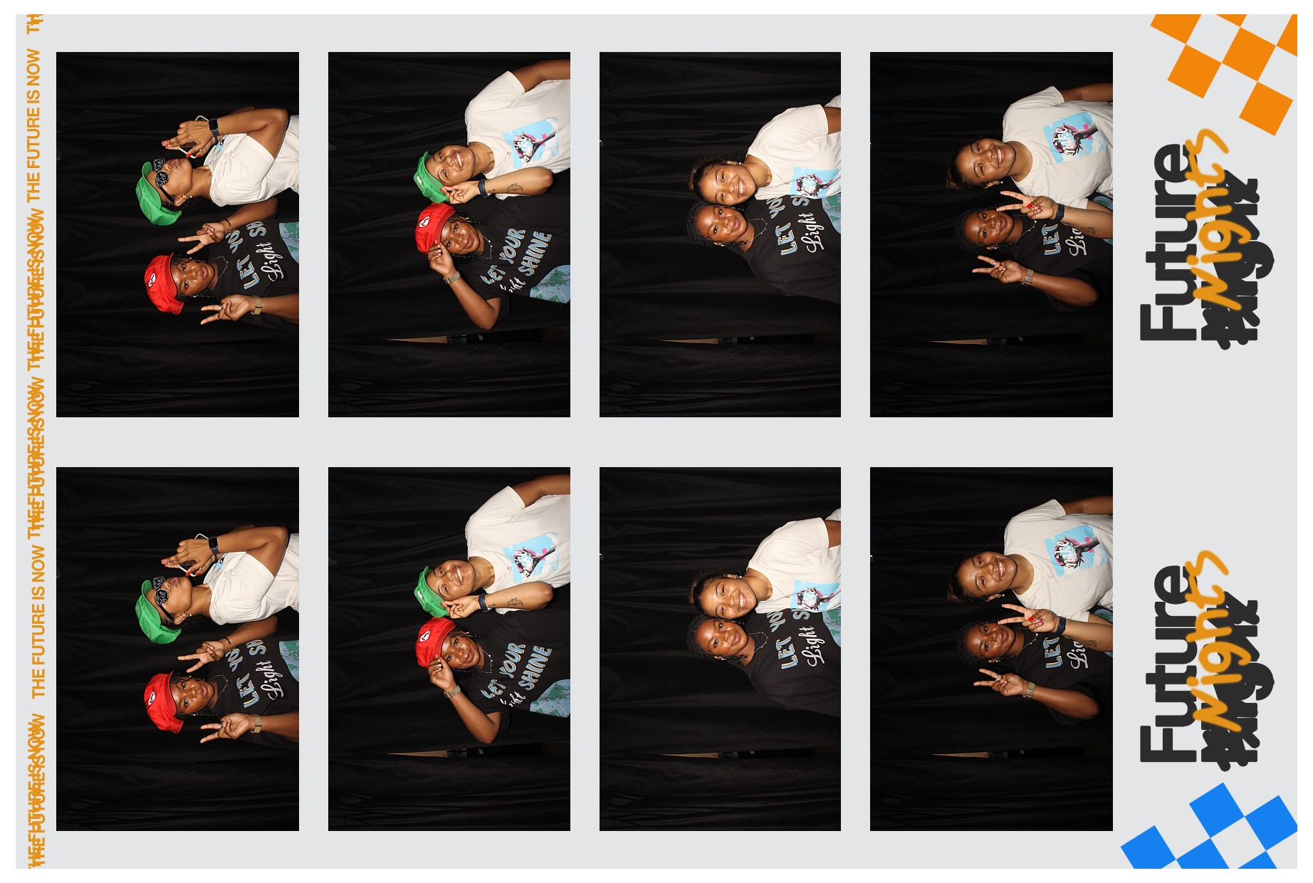 Citygate Church | View more photos from the event at gallery.photoboothcincy.com/u/PhotoBoothCincy/Citygate-Church-0