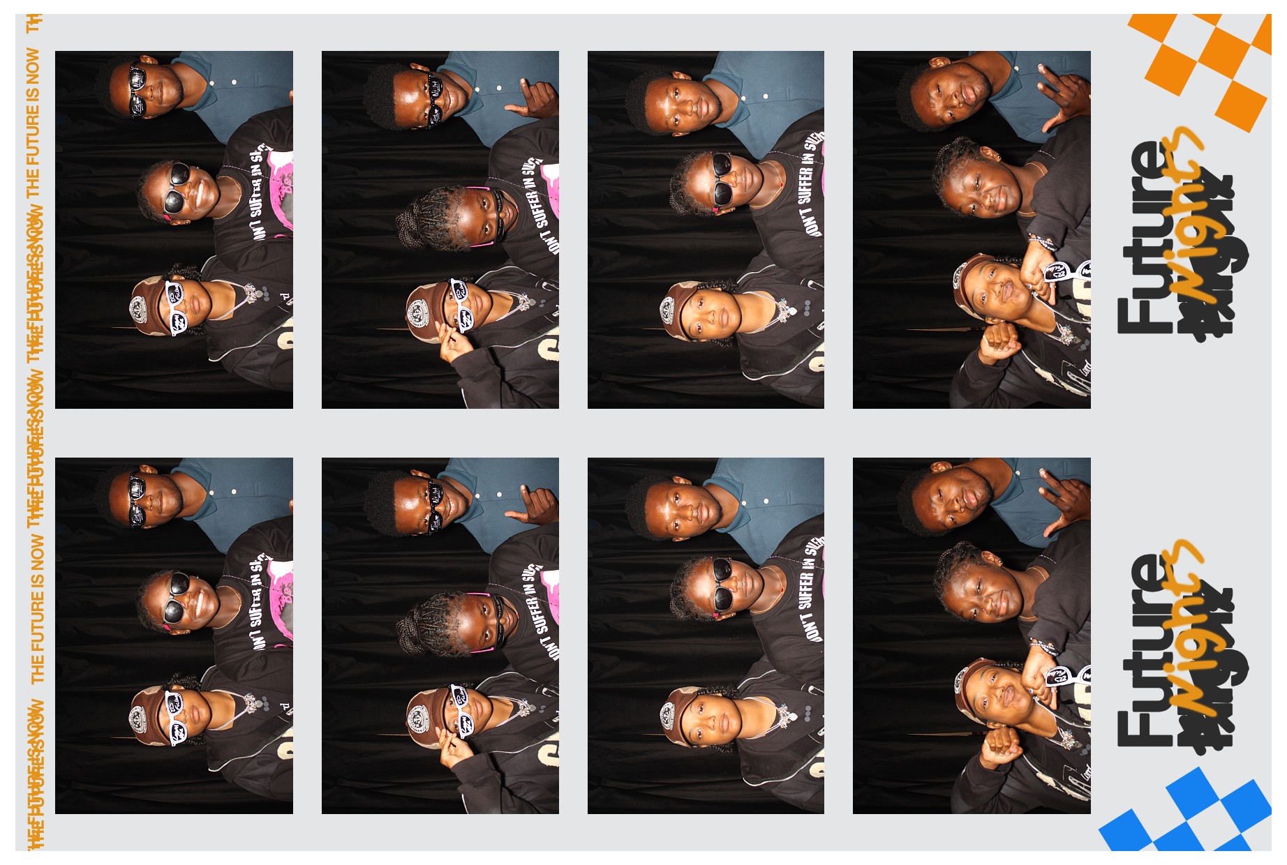 Citygate Church | View more photos from the event at gallery.photoboothcincy.com/u/PhotoBoothCincy/Citygate-Church-0