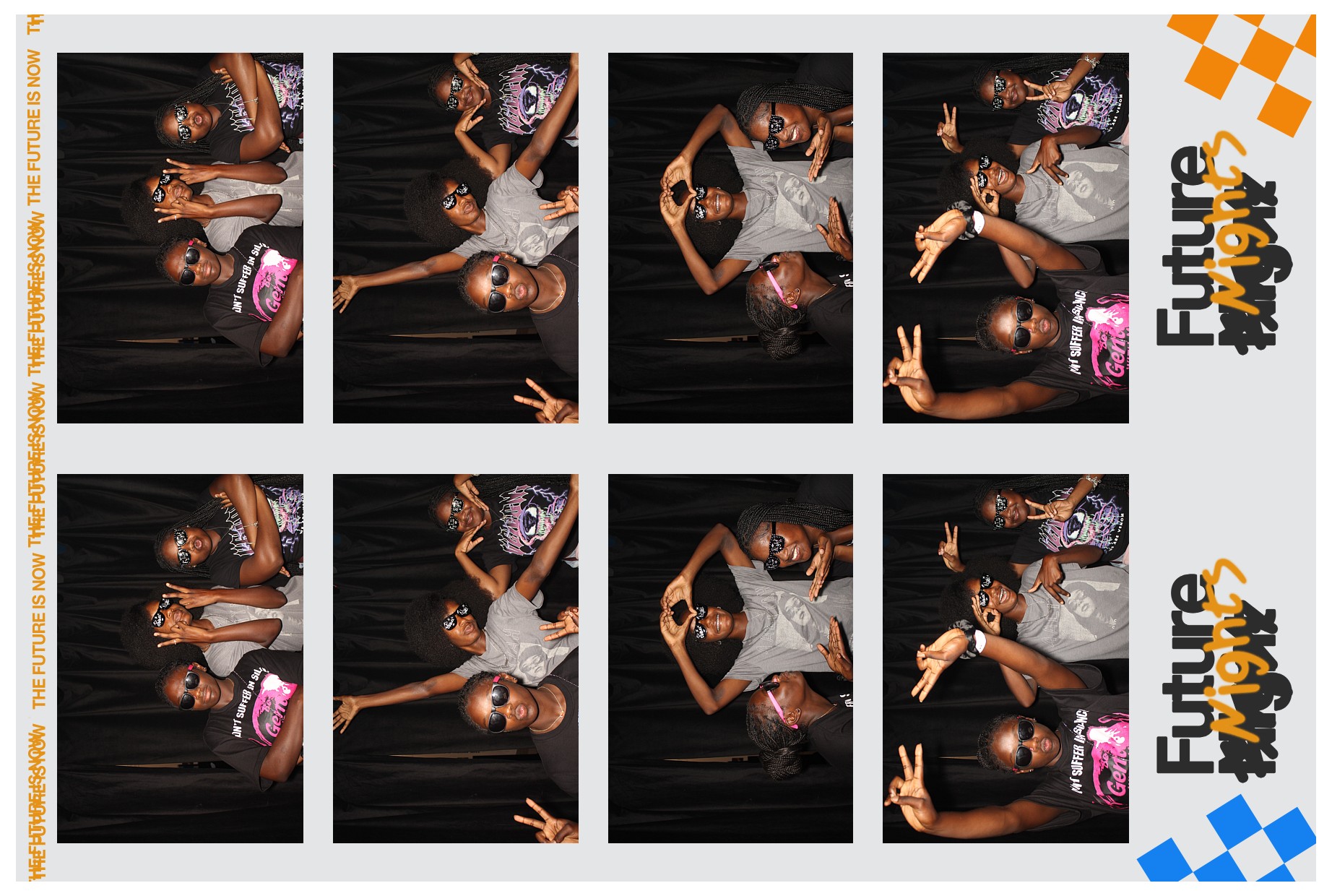 Citygate Church | View more photos from the event at gallery.photoboothcincy.com/u/PhotoBoothCincy/Citygate-Church-0
