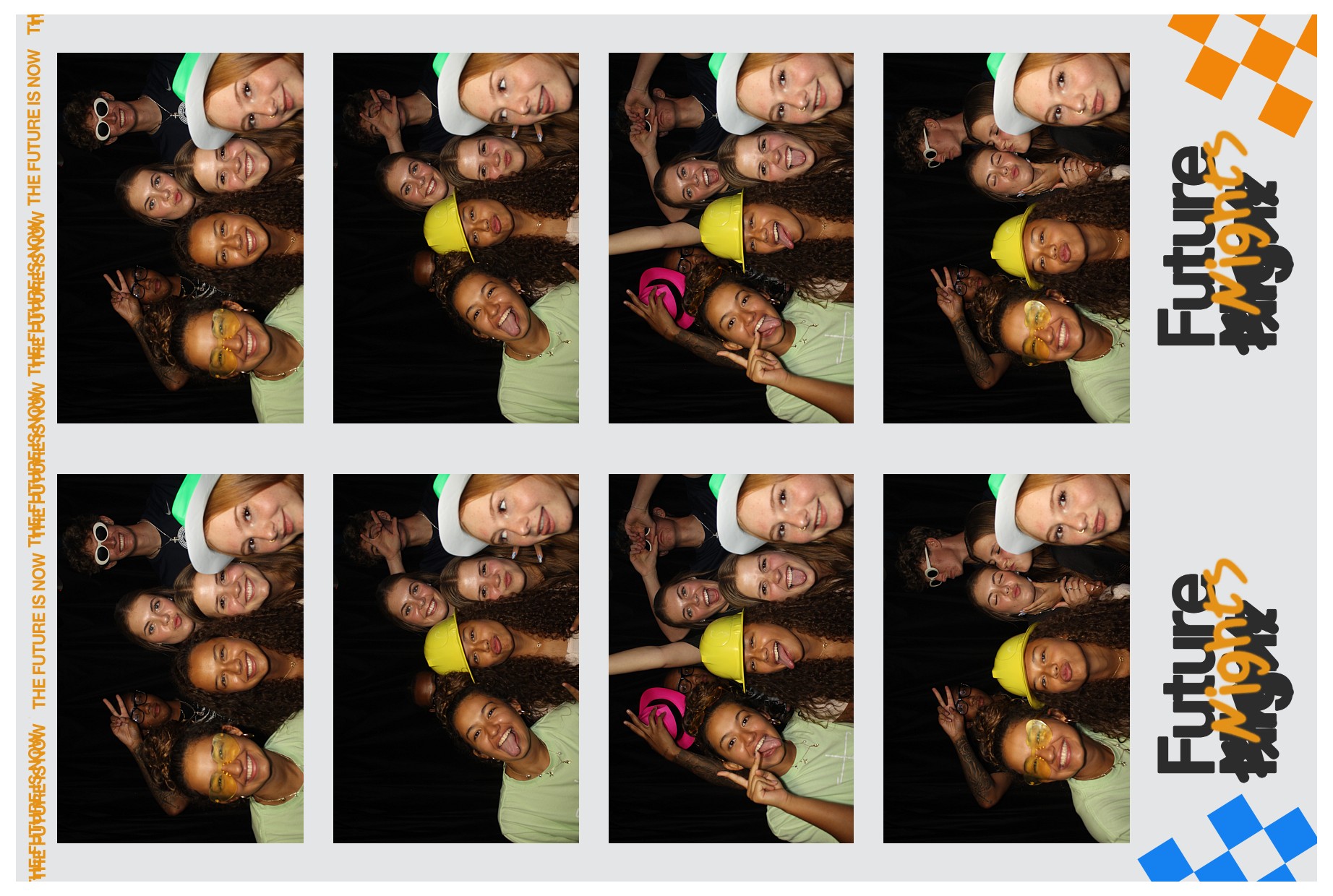 Citygate Church | View more photos from the event at gallery.photoboothcincy.com/u/PhotoBoothCincy/Citygate-Church-0