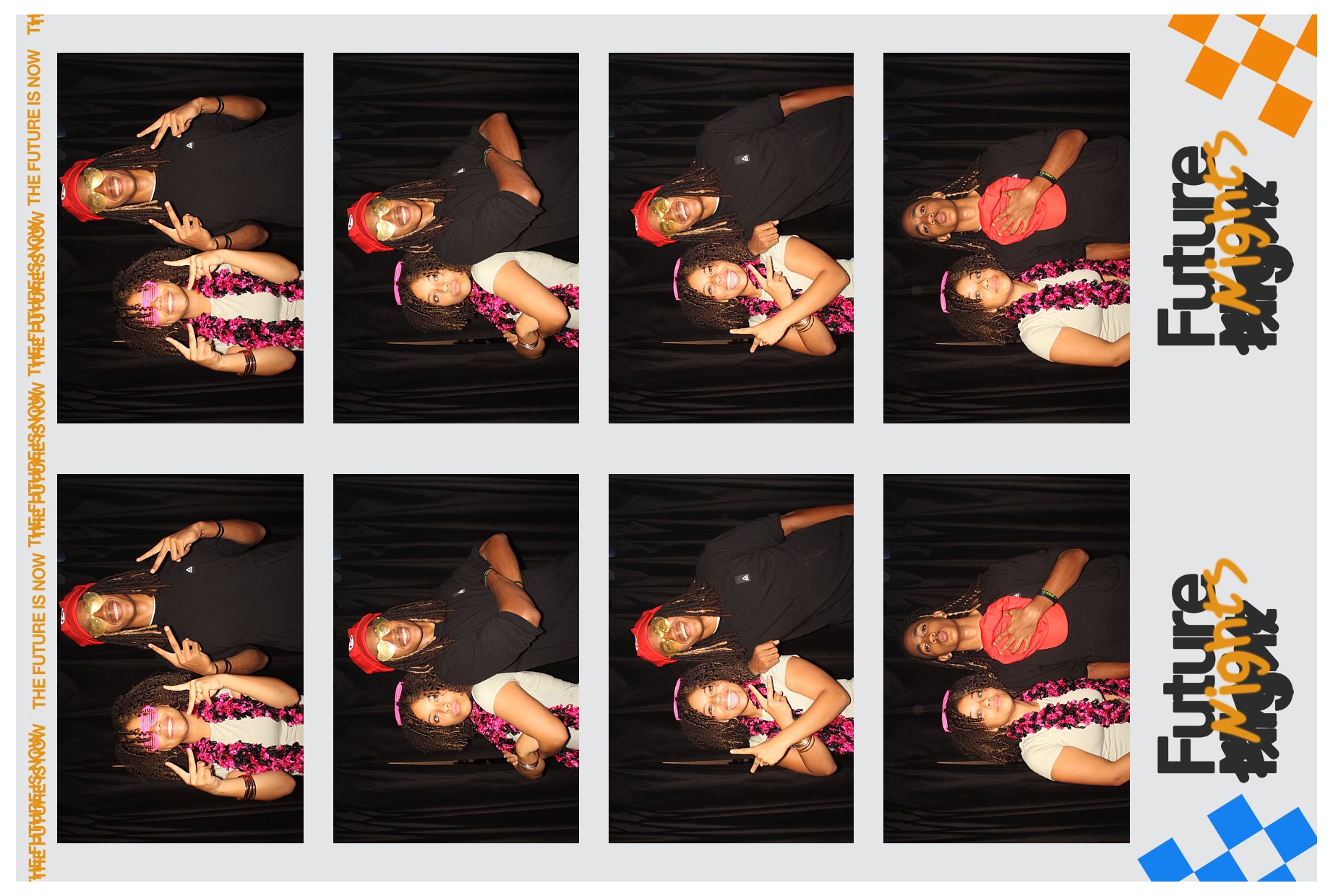 Citygate Church | View more photos from the event at gallery.photoboothcincy.com/u/PhotoBoothCincy/Citygate-Church-0