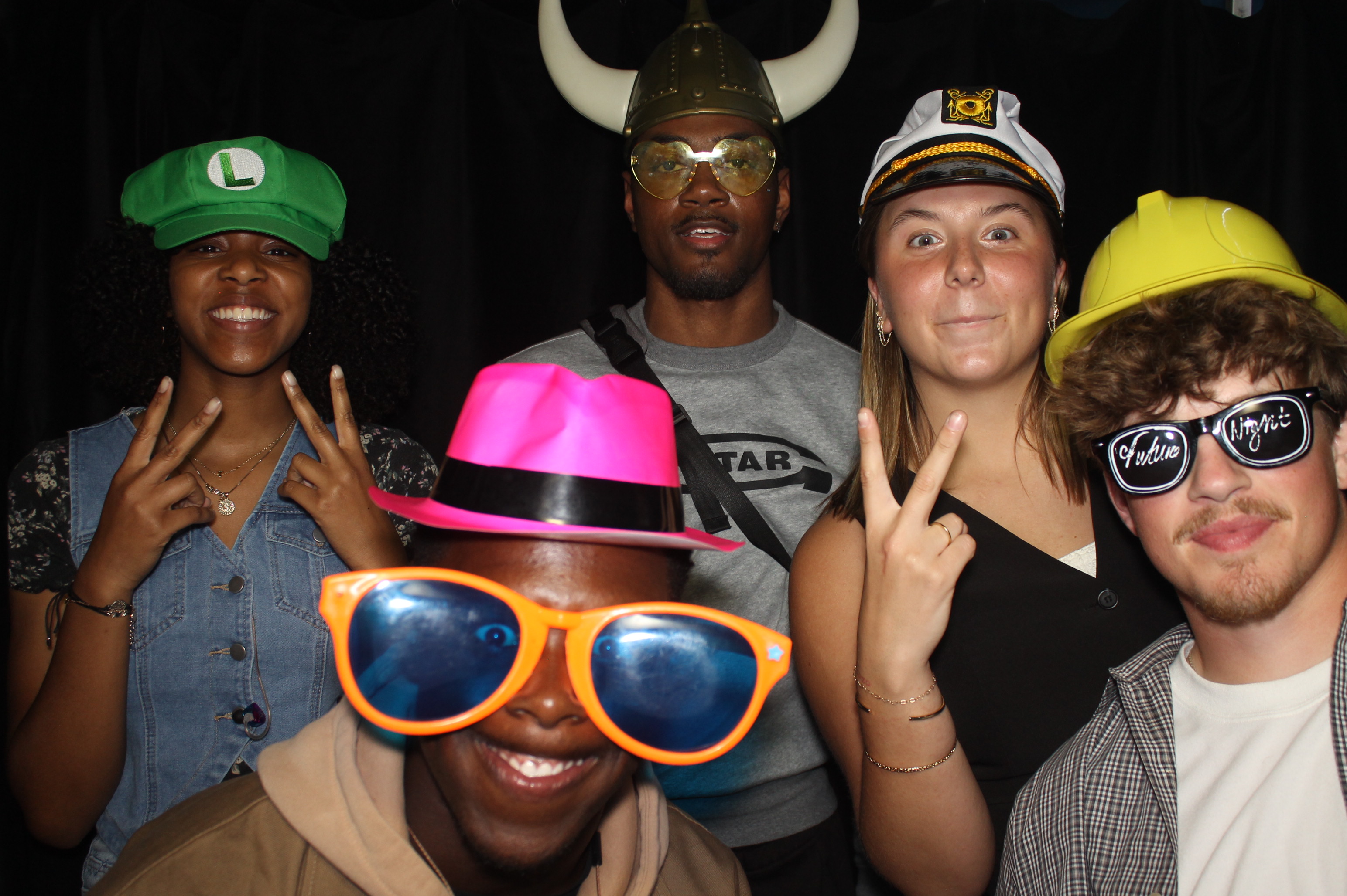 Citygate Church | View more photos from the event at gallery.photoboothcincy.com/u/PhotoBoothCincy/Citygate-Church-0