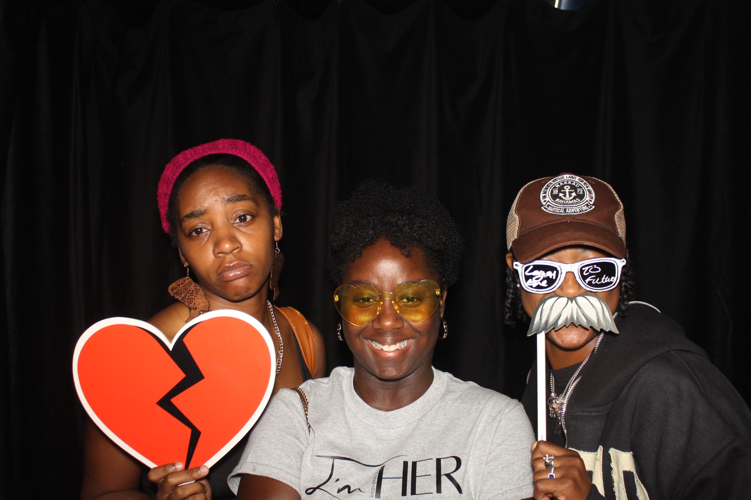 Citygate Church | View more photos from the event at gallery.photoboothcincy.com/u/PhotoBoothCincy/Citygate-Church-0