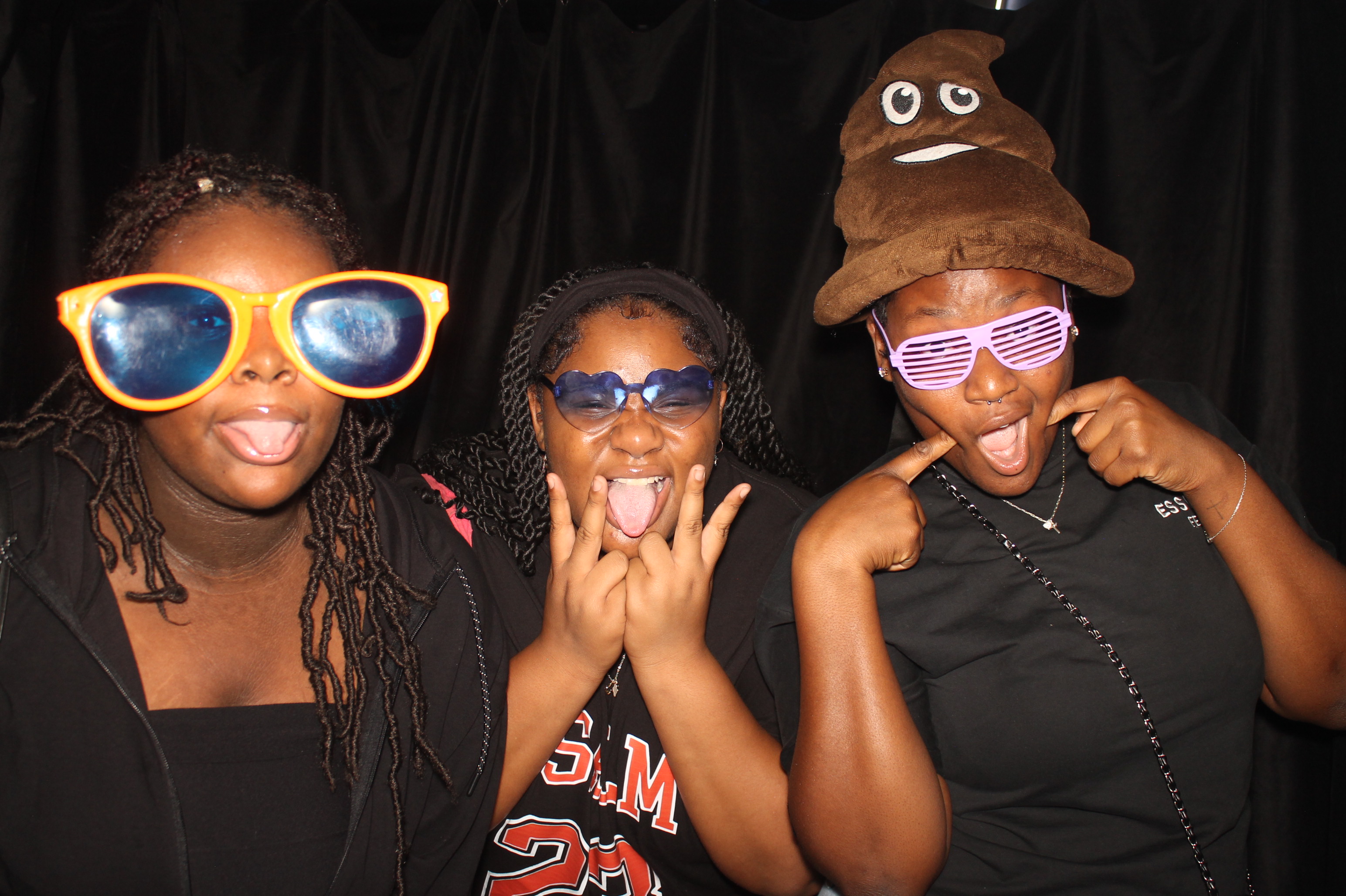 Citygate Church | View more photos from the event at gallery.photoboothcincy.com/u/PhotoBoothCincy/Citygate-Church-0