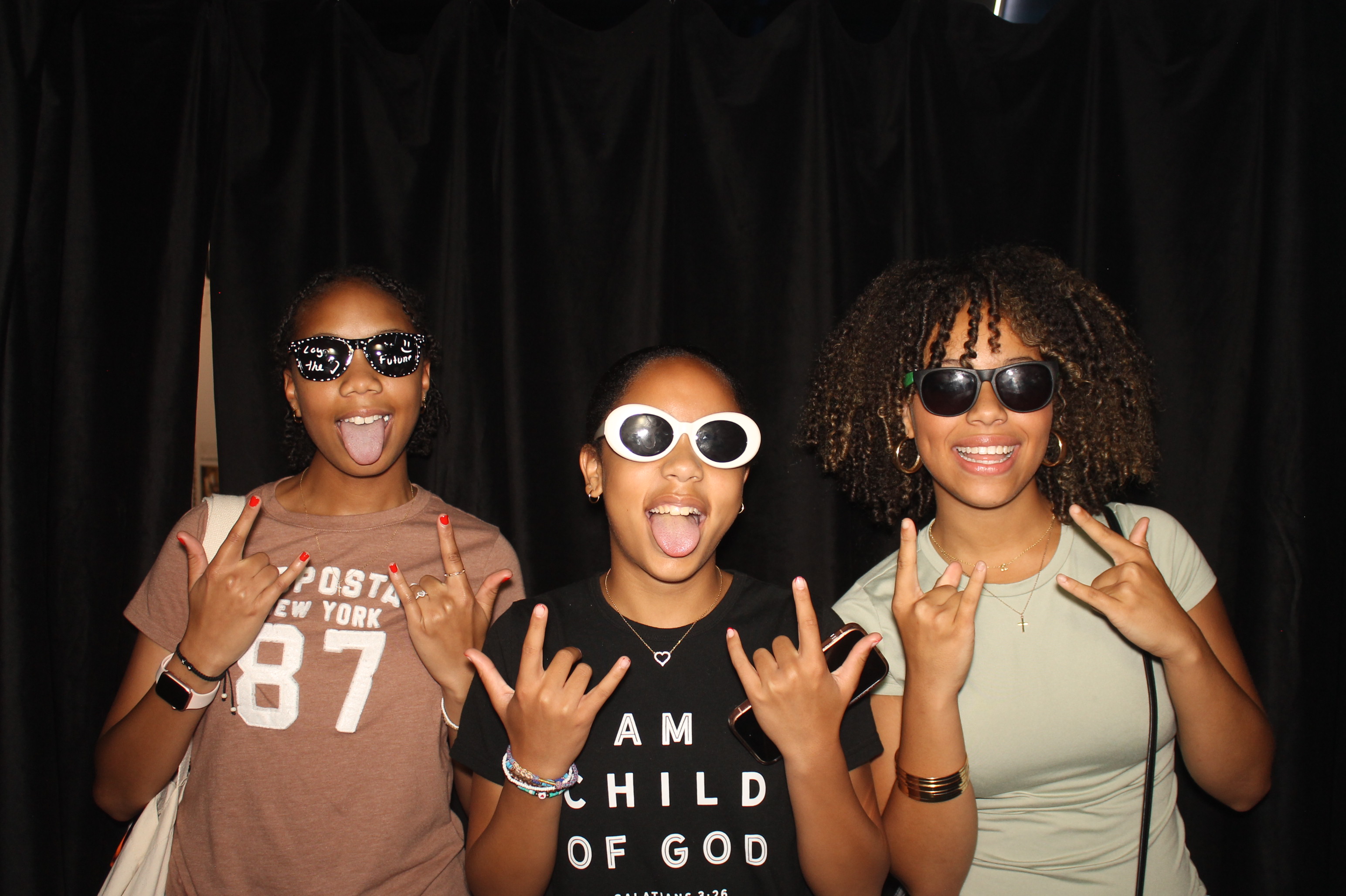 Citygate Church | View more photos from the event at gallery.photoboothcincy.com/u/PhotoBoothCincy/Citygate-Church-0