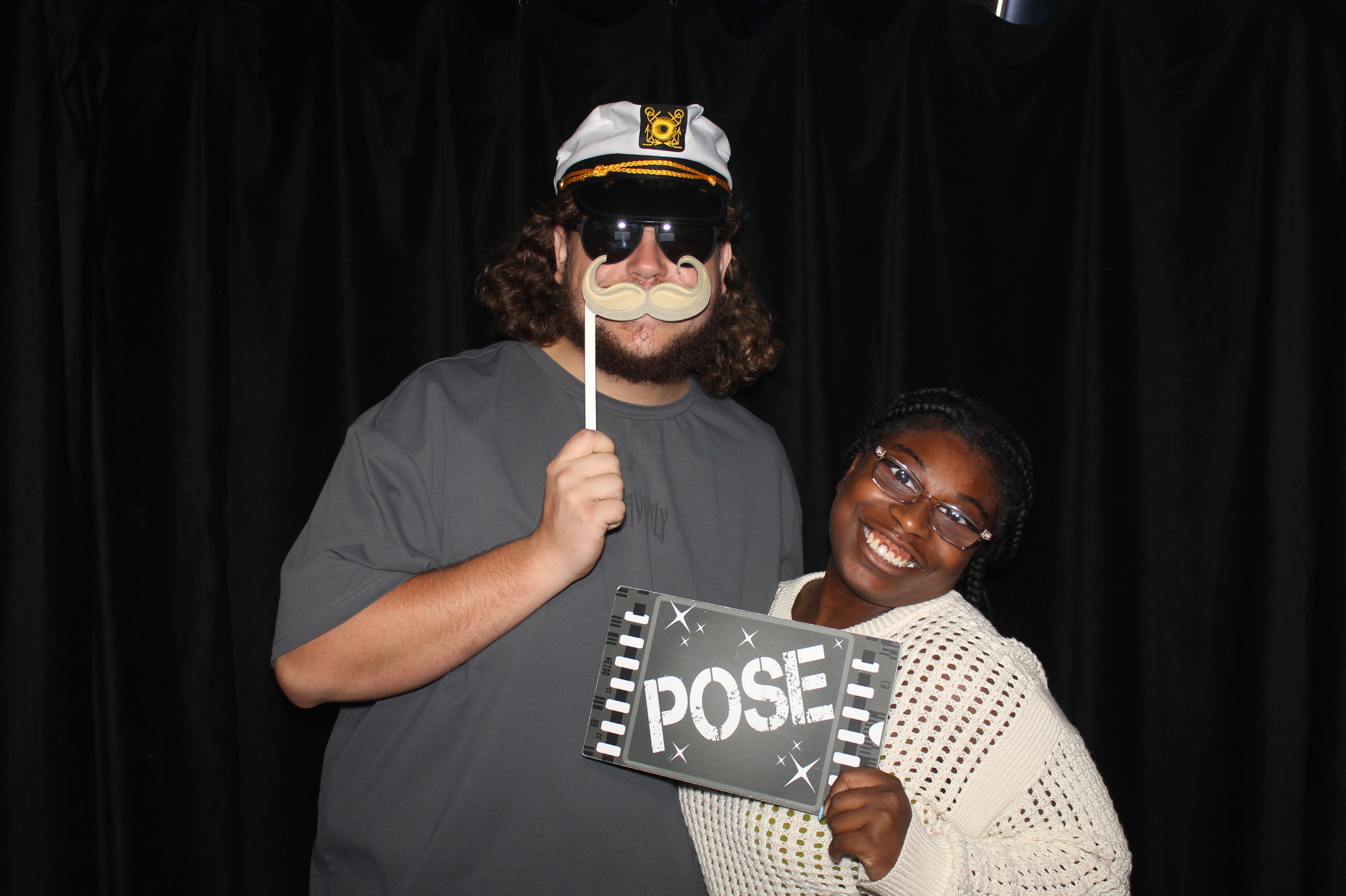 Citygate Church | View more photos from the event at gallery.photoboothcincy.com/u/PhotoBoothCincy/Citygate-Church-0